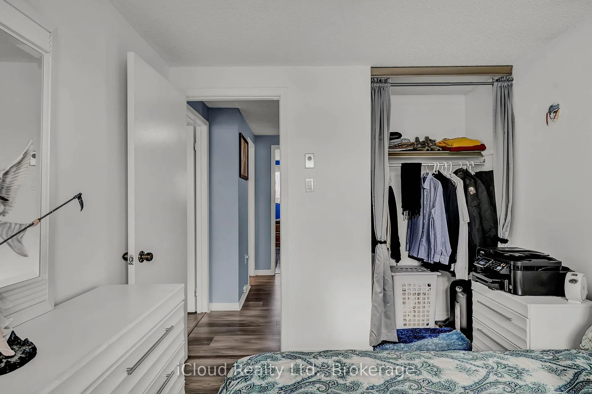 Photo 23 of 39 Corbett Drive, Barrie, Grove East — HOMEH