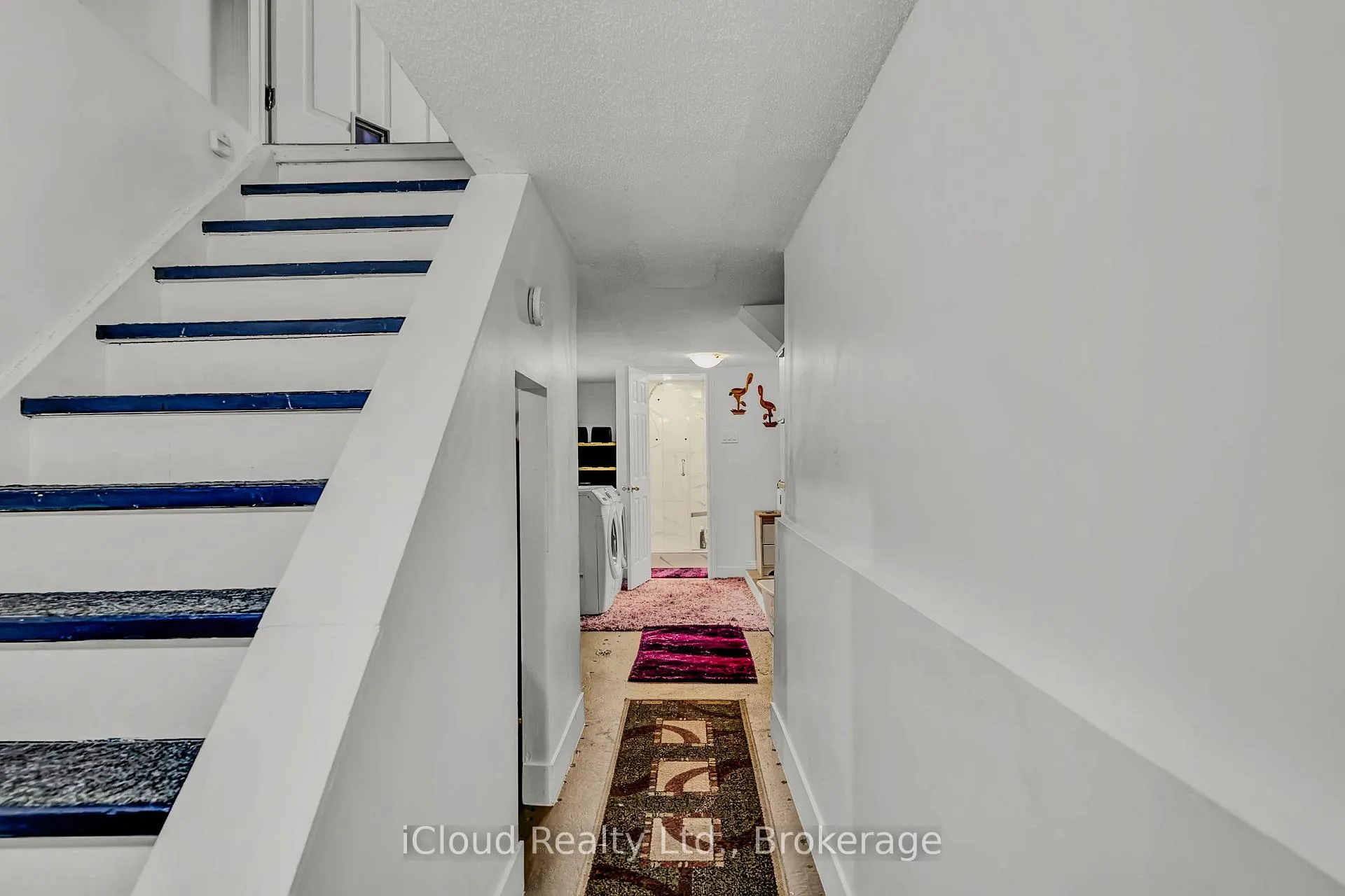 Photo 25 of 39 Corbett Drive, Barrie, Grove East — HOMEH