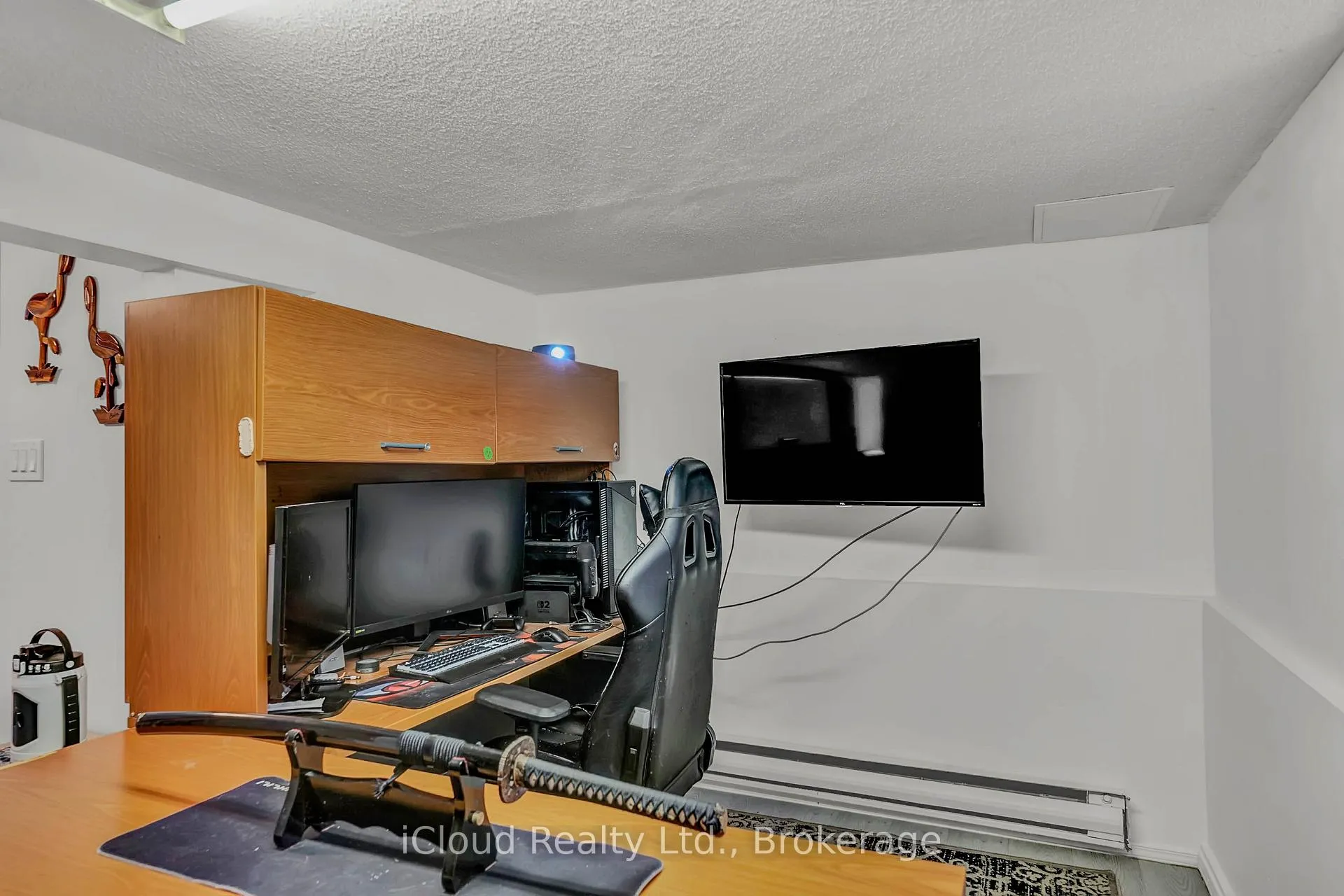 Photo 28 of 39 Corbett Drive, Barrie, Grove East — HOMEH