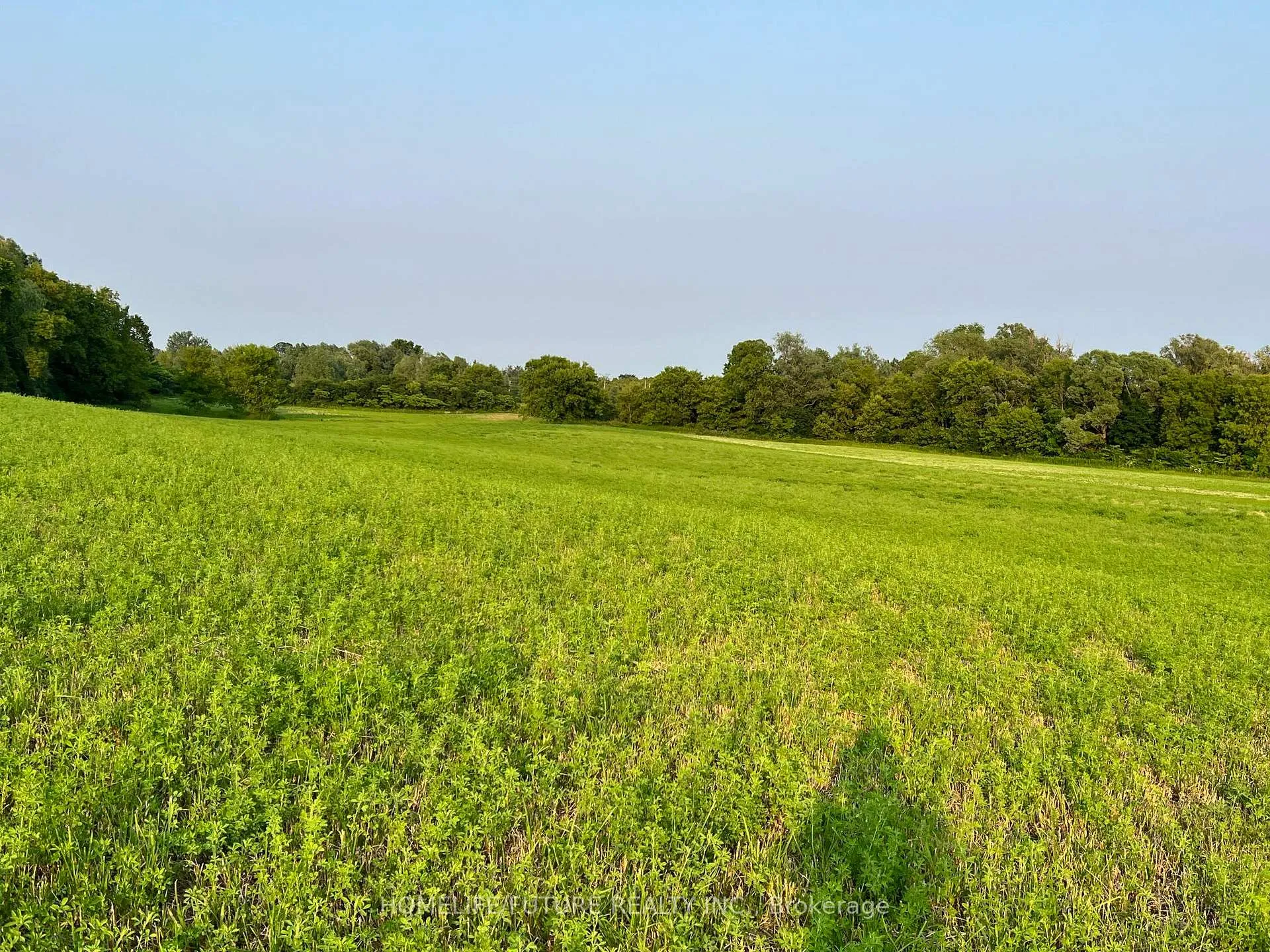Photo 2 of 925 Townline Road N, Clarington, Courtice — HOMEH