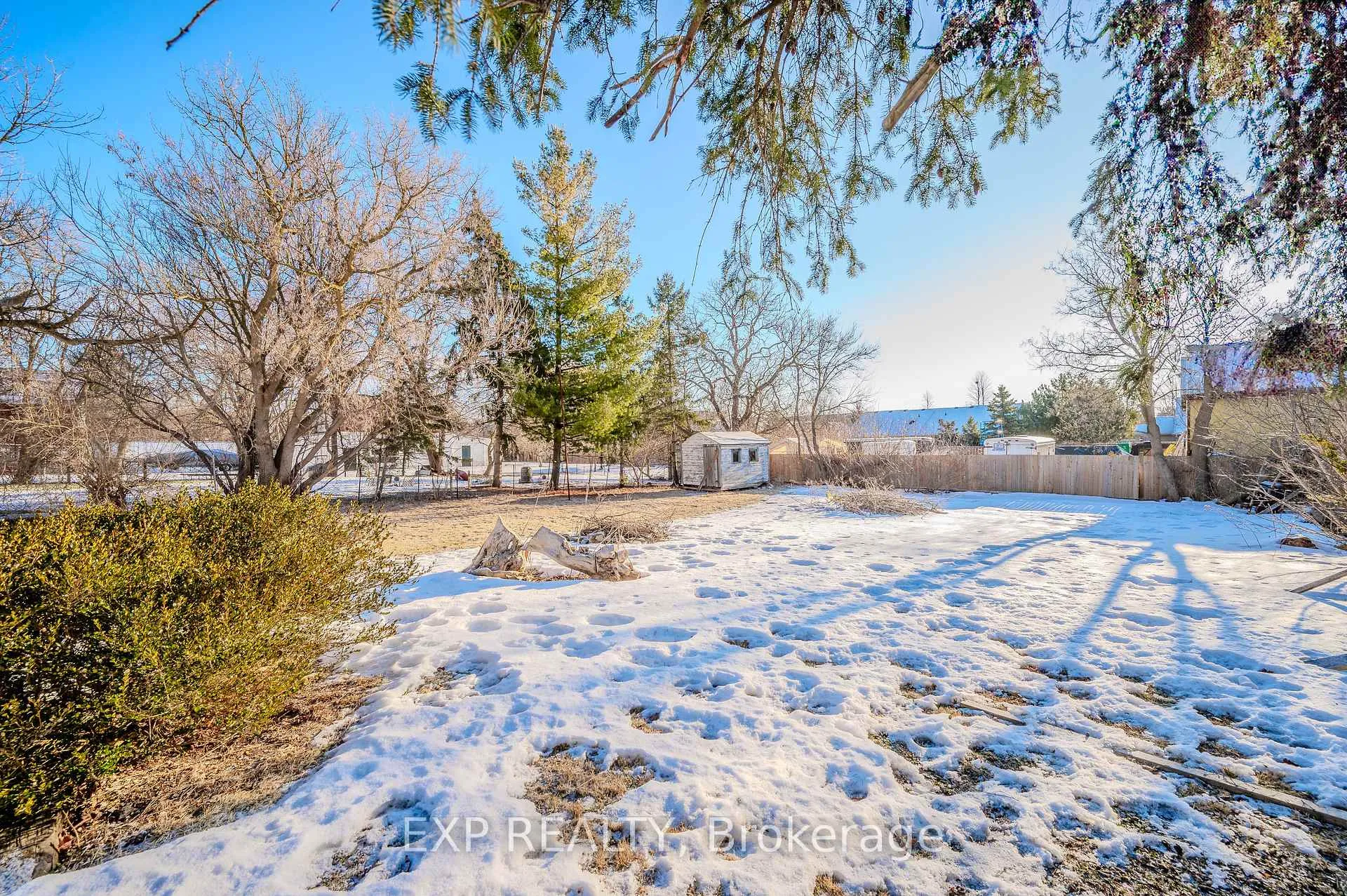 Photo 11 of 3053 Highway 56, Hamilton, Binbrook — HOMEH