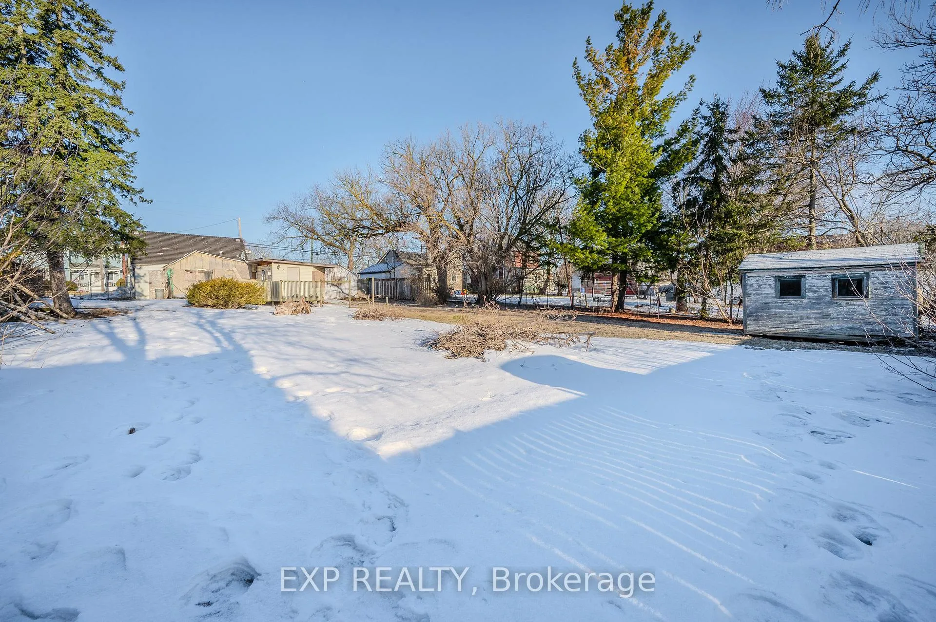 Photo 12 of 3053 Highway 56, Hamilton, Binbrook — HOMEH