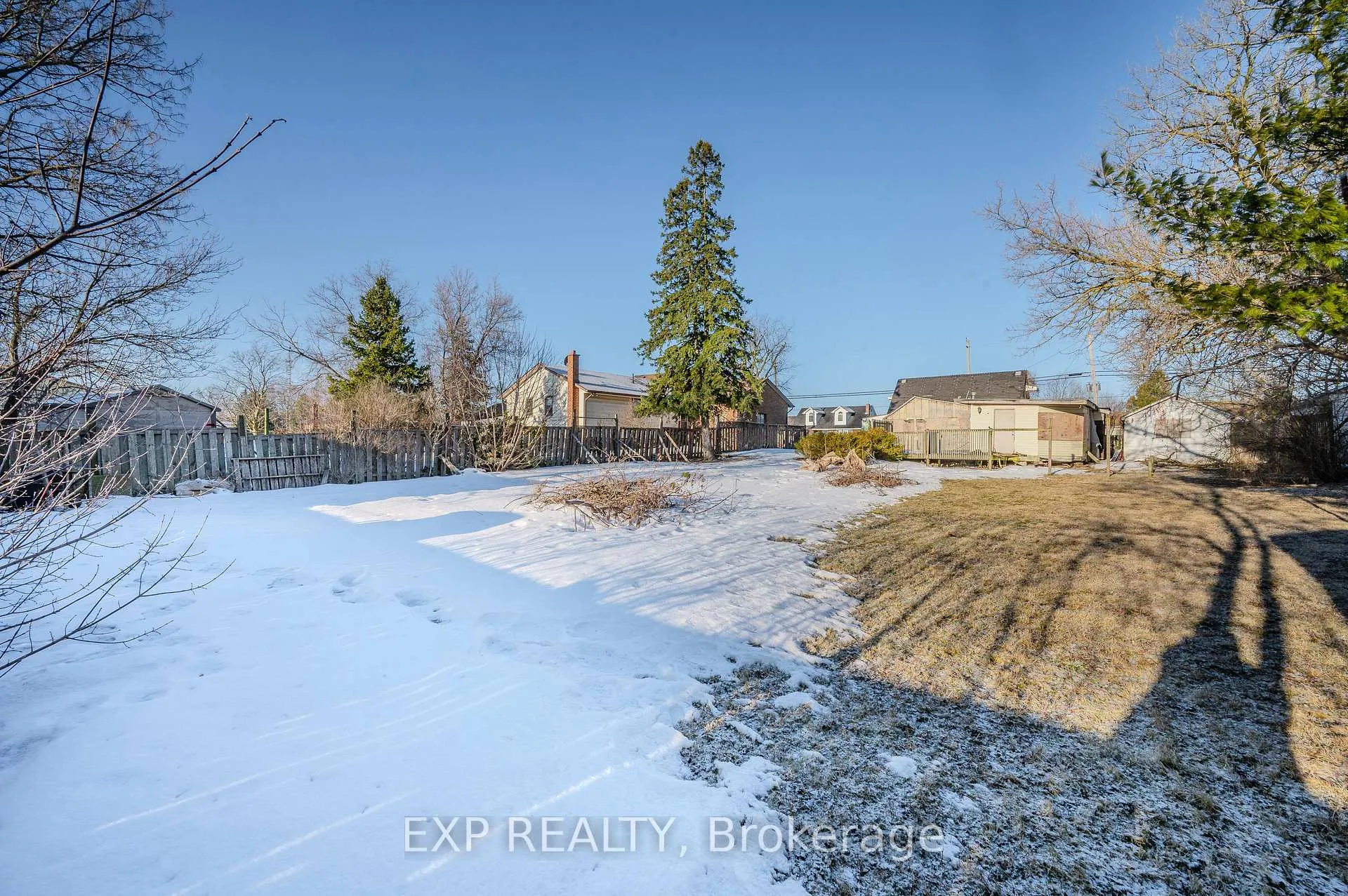 Photo 13 of 3053 Highway 56, Hamilton, Binbrook — HOMEH