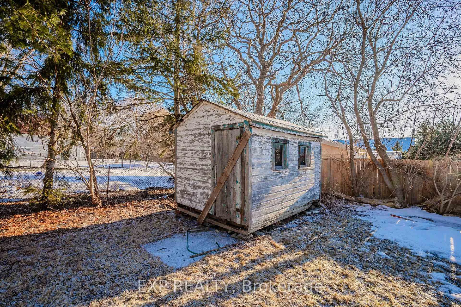 Photo 14 of 3053 Highway 56, Hamilton, Binbrook — HOMEH