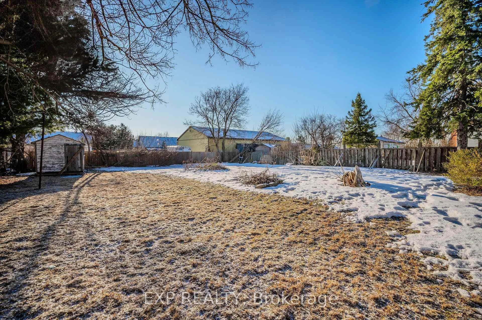 Photo 15 of 3053 Highway 56, Hamilton, Binbrook — HOMEH