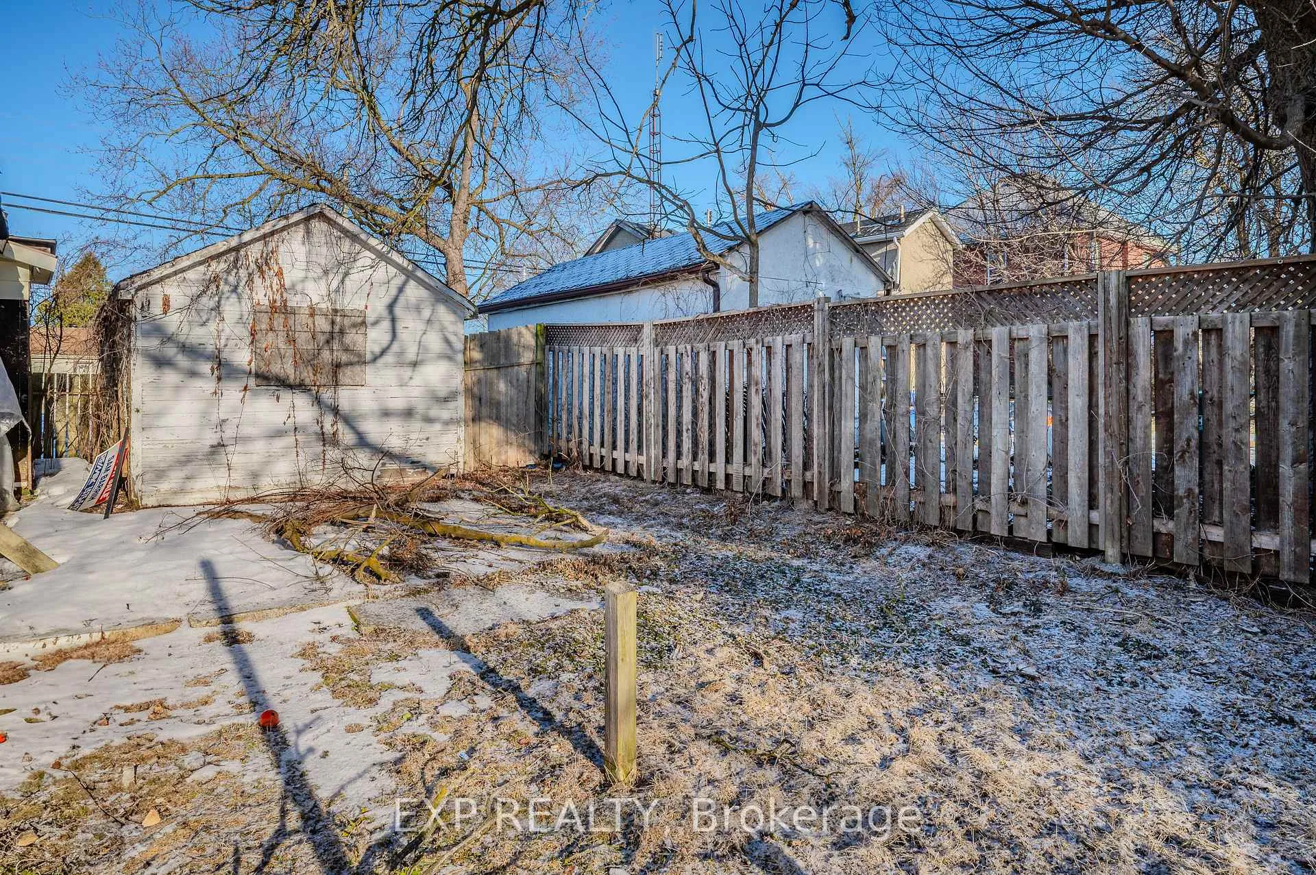 Photo 16 of 3053 Highway 56, Hamilton, Binbrook — HOMEH