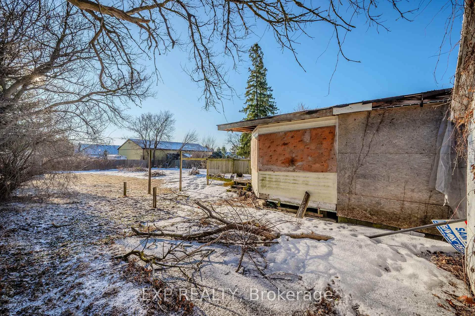 Photo 17 of 3053 Highway 56, Hamilton, Binbrook — HOMEH