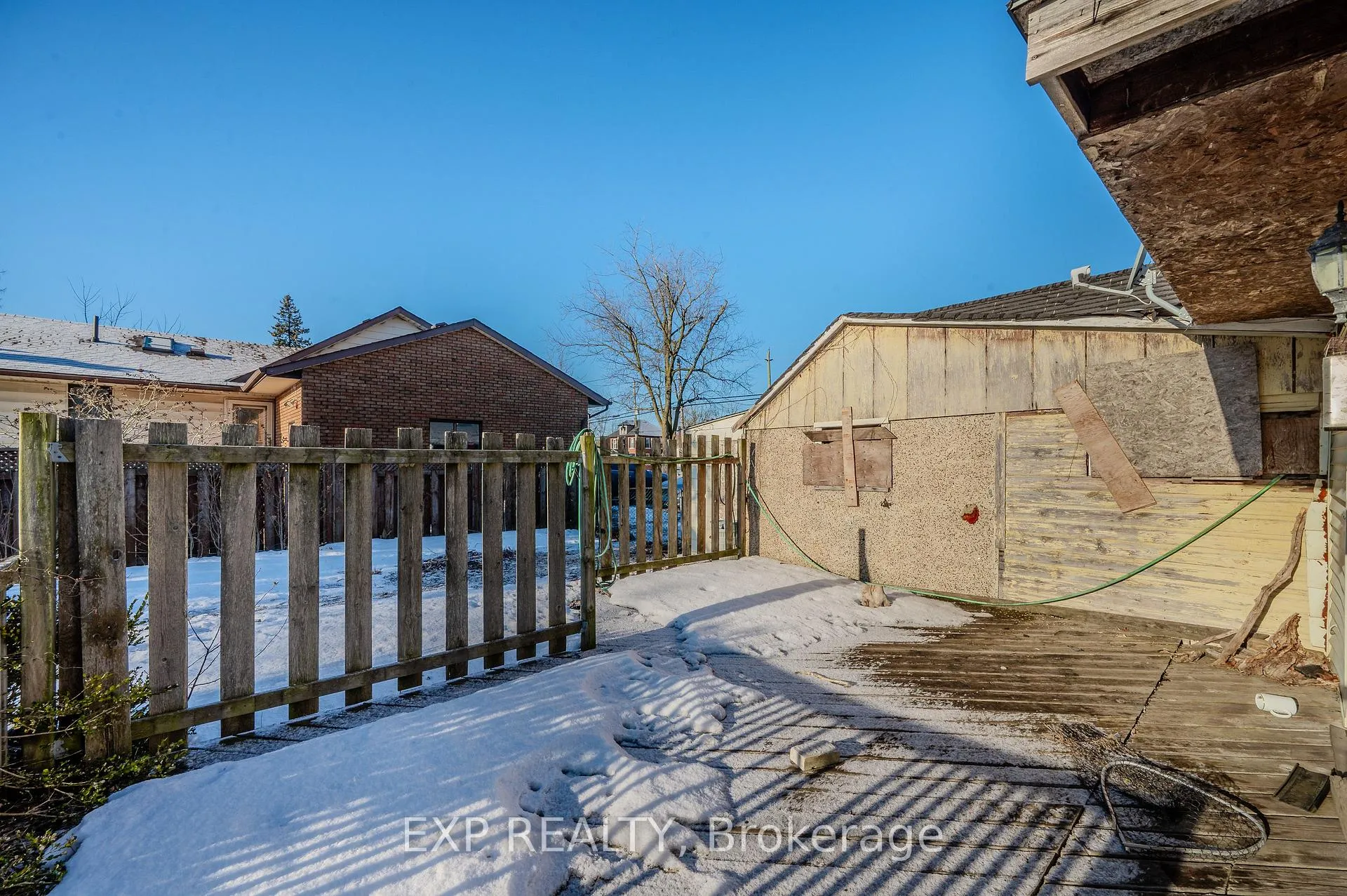 Photo 18 of 3053 Highway 56, Hamilton, Binbrook — HOMEH