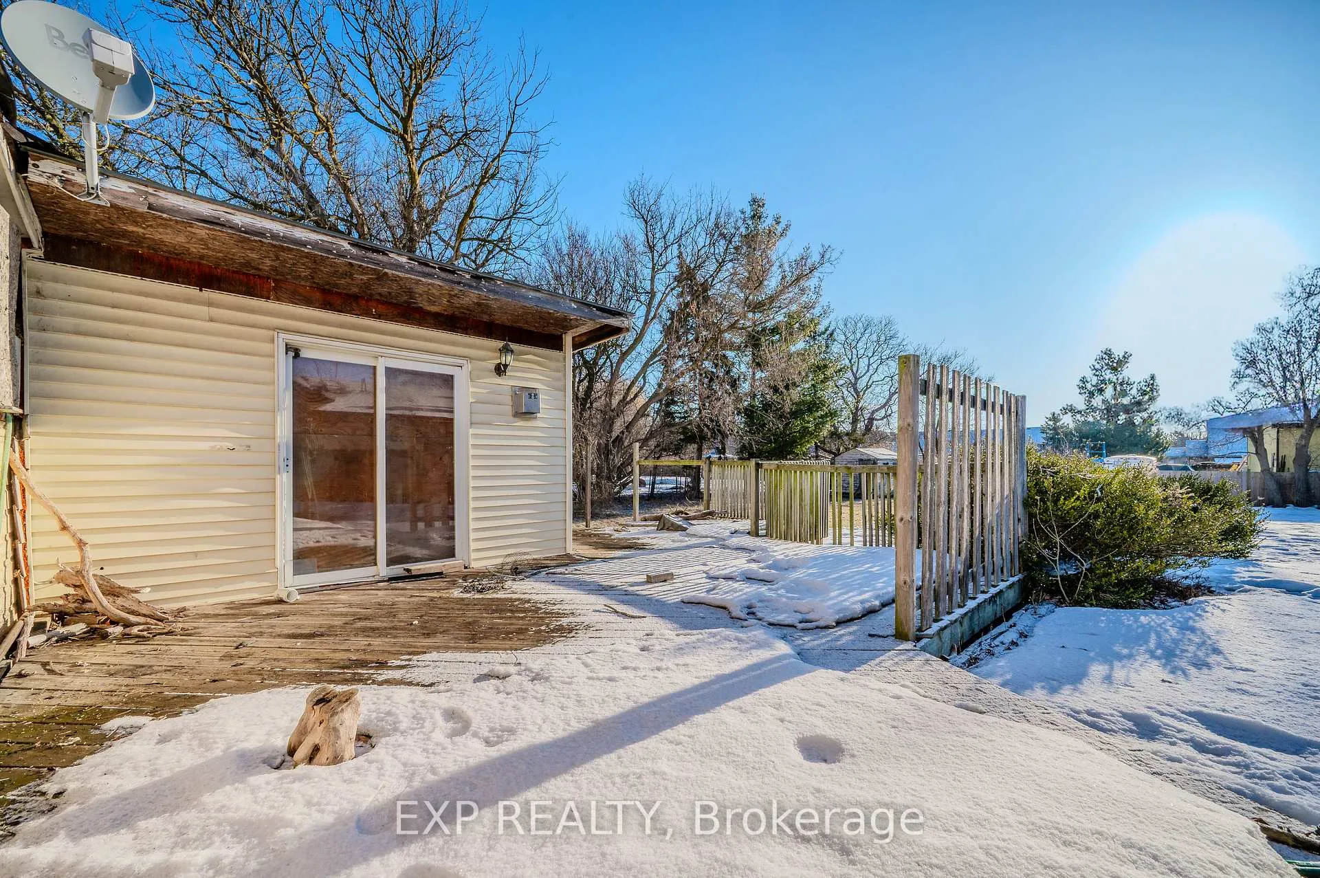 Photo 19 of 3053 Highway 56, Hamilton, Binbrook — HOMEH