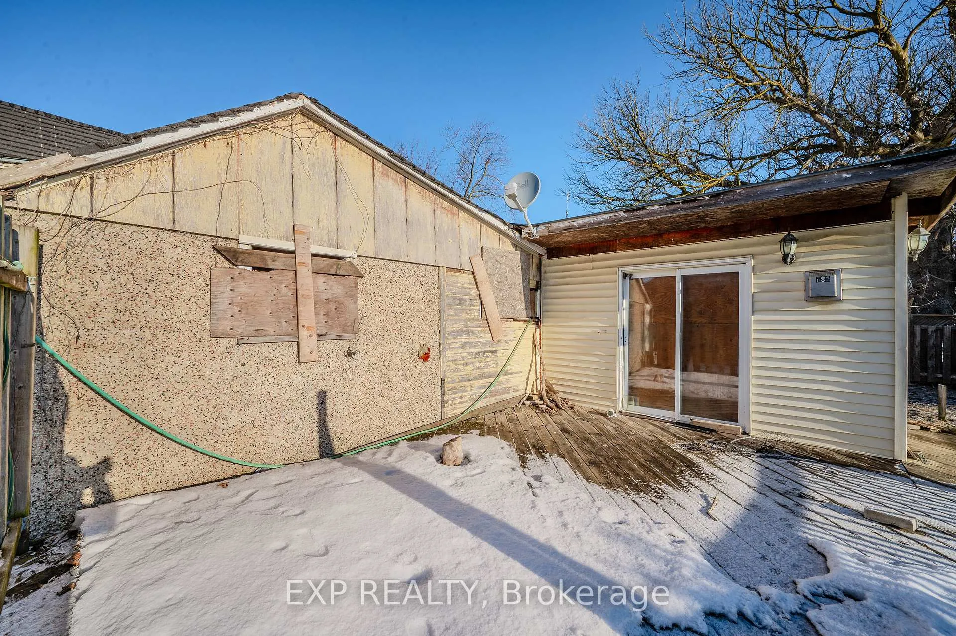 Photo 20 of 3053 Highway 56, Hamilton, Binbrook — HOMEH