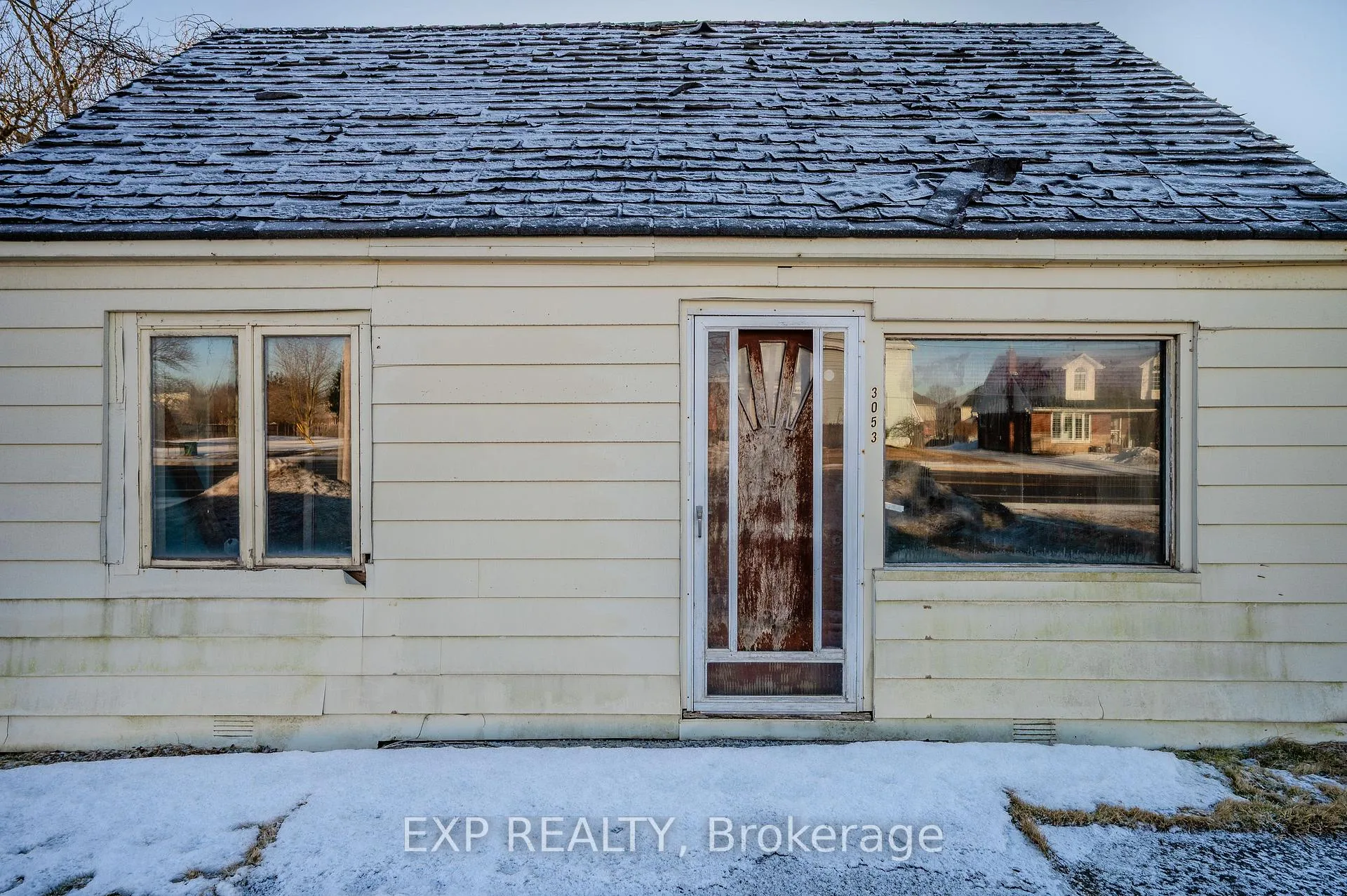 Photo 21 of 3053 Highway 56, Hamilton, Binbrook — HOMEH