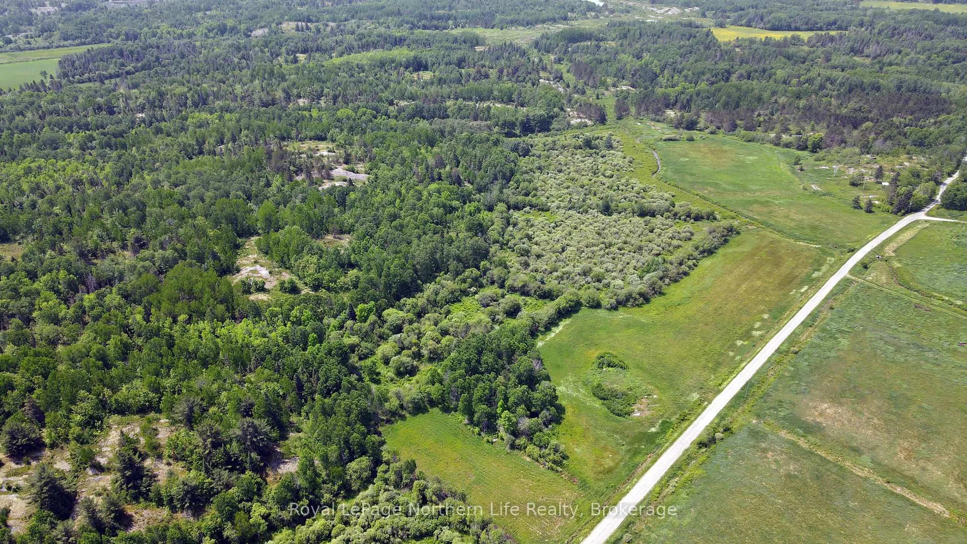 Photo 1 of 916 Millrand Road, West Nipissing, Lavigne — HOMEH