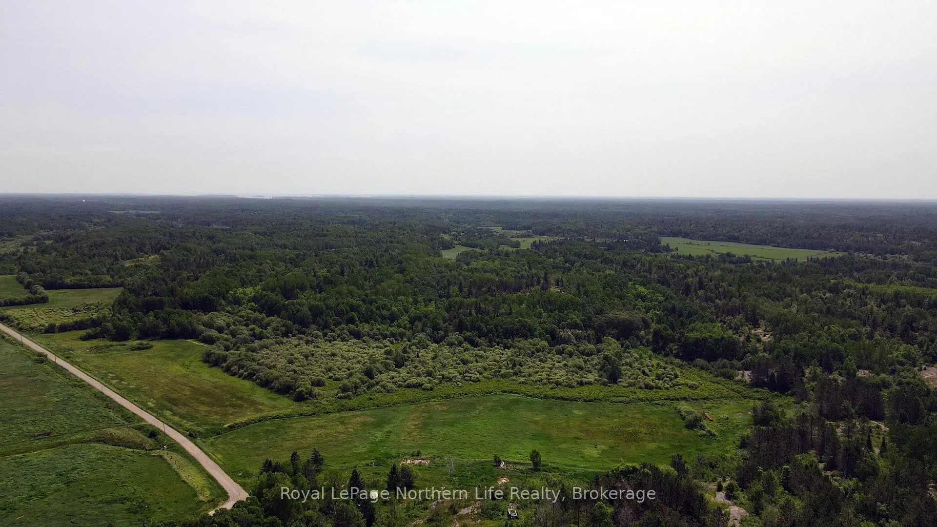 Photo 2 of 916 Millrand Road, West Nipissing, Lavigne — HOMEH