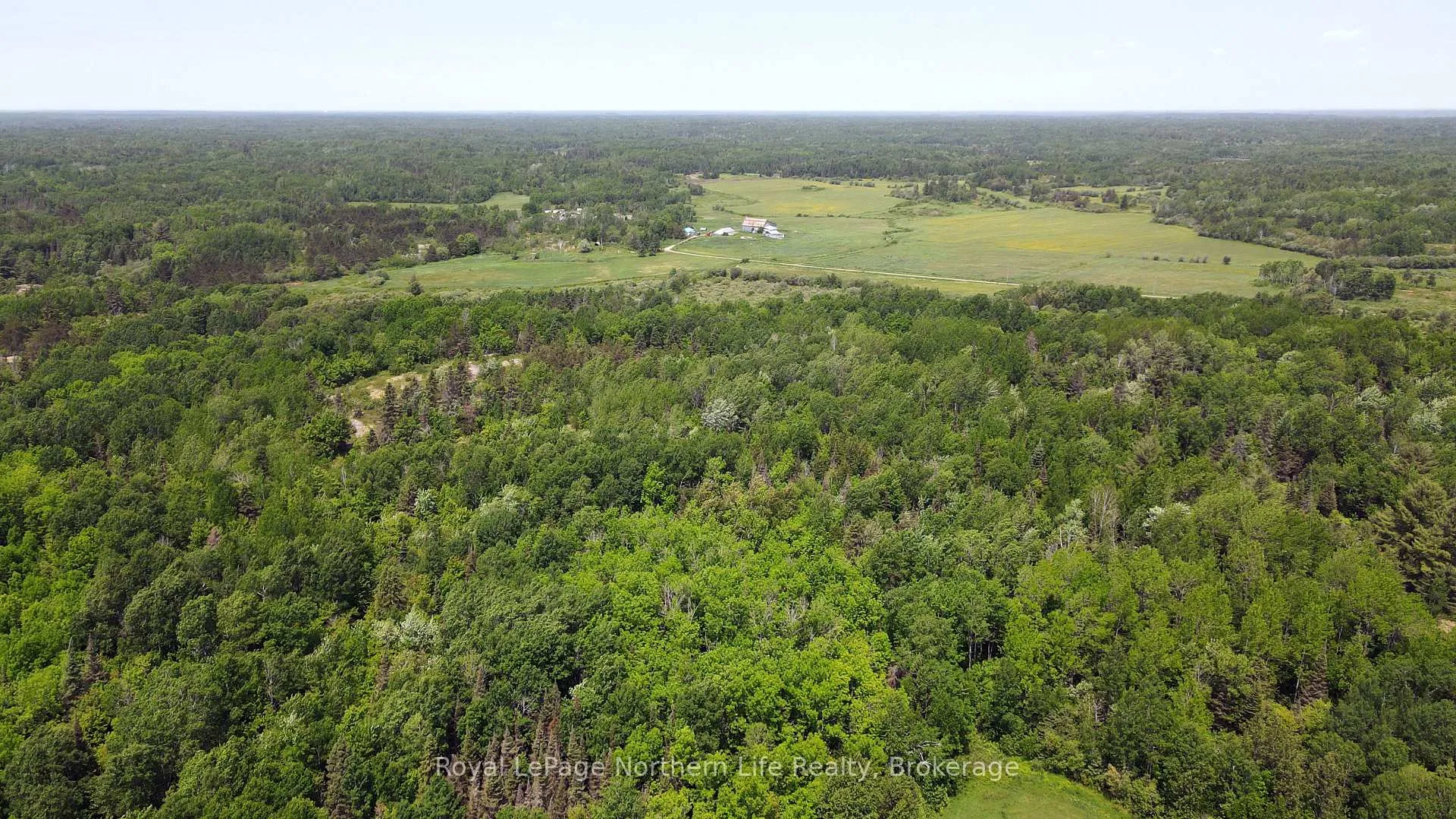 Photo 3 of 916 Millrand Road, West Nipissing, Lavigne — HOMEH