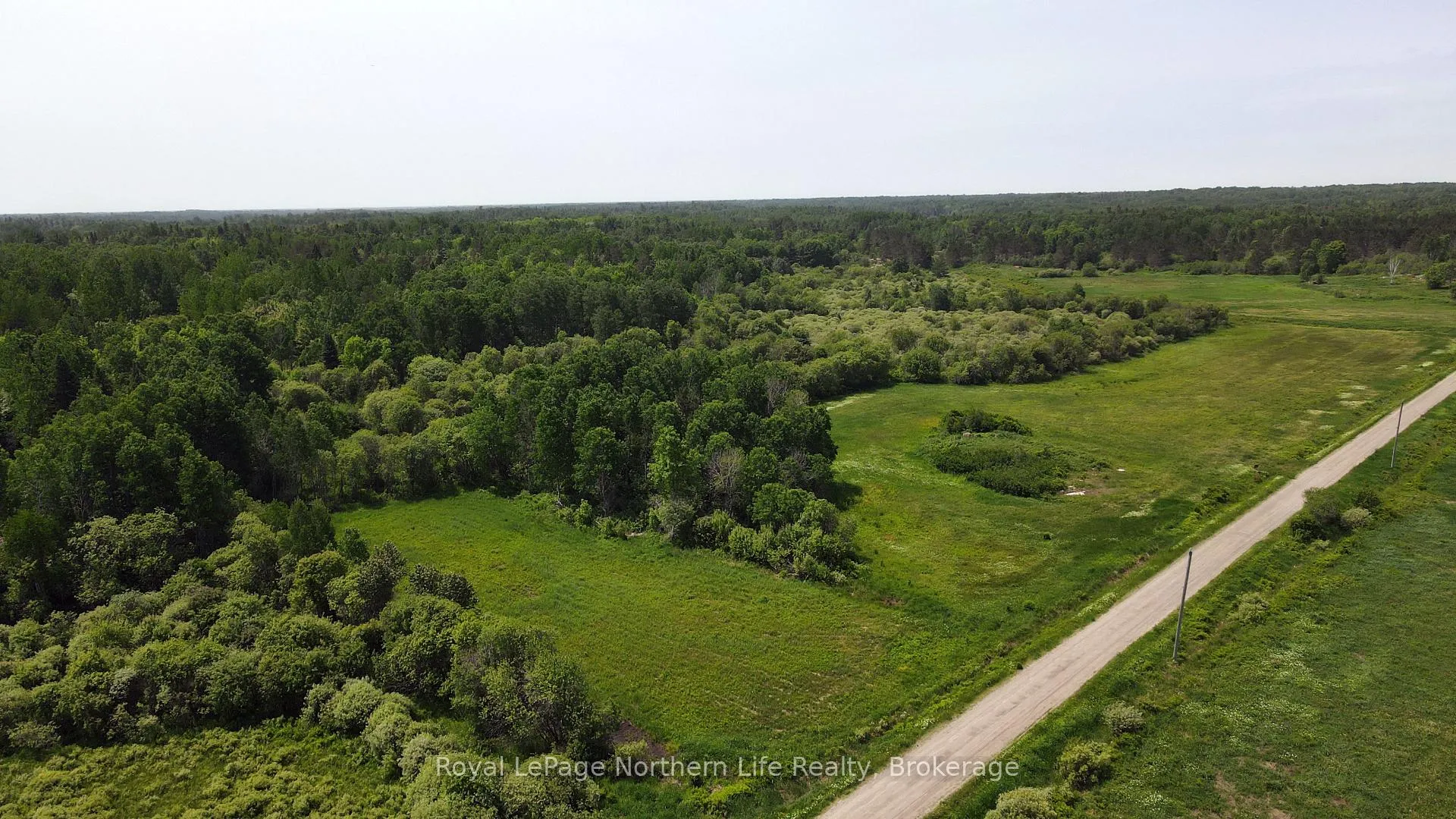 Photo 5 of 916 Millrand Road, West Nipissing, Lavigne — HOMEH