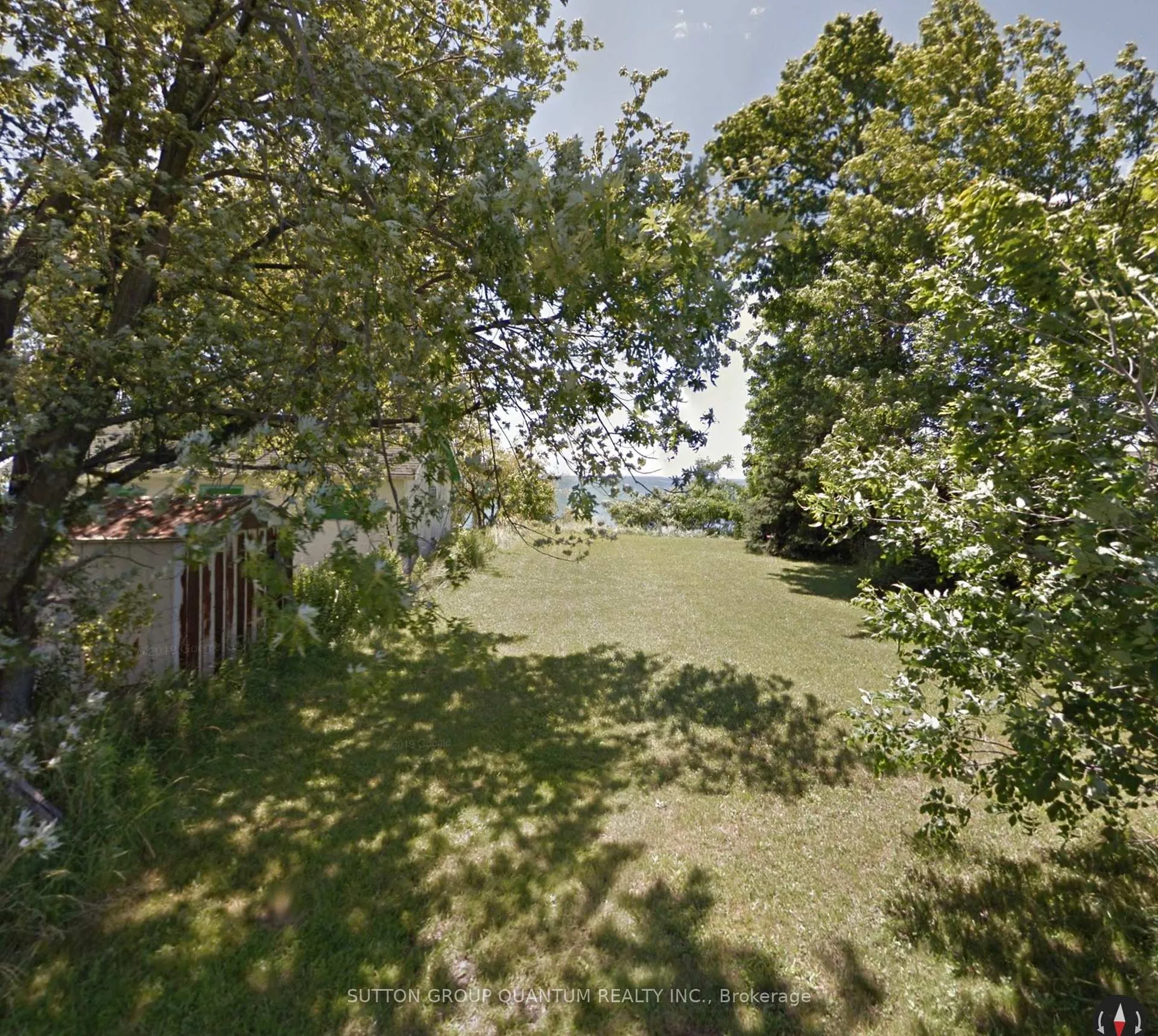 Photo 1 of 45 Gull Line, Haldimand — HOMEH