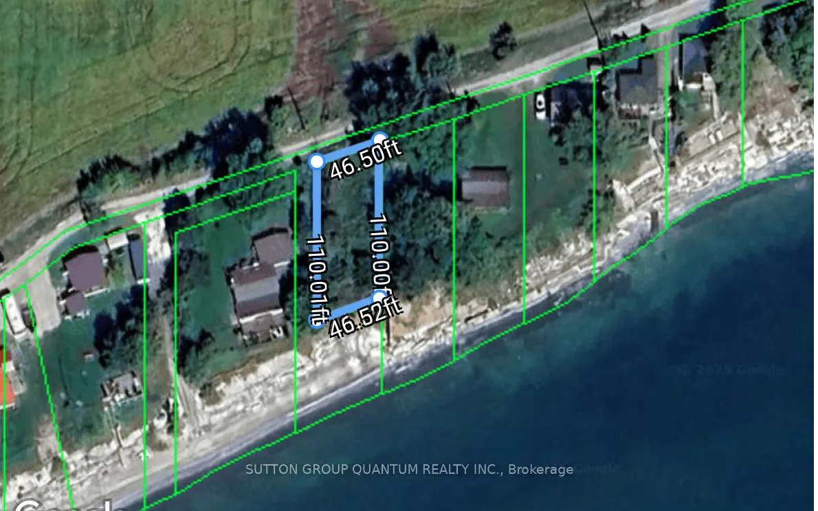 Photo 2 of 45 Gull Line, Haldimand — HOMEH