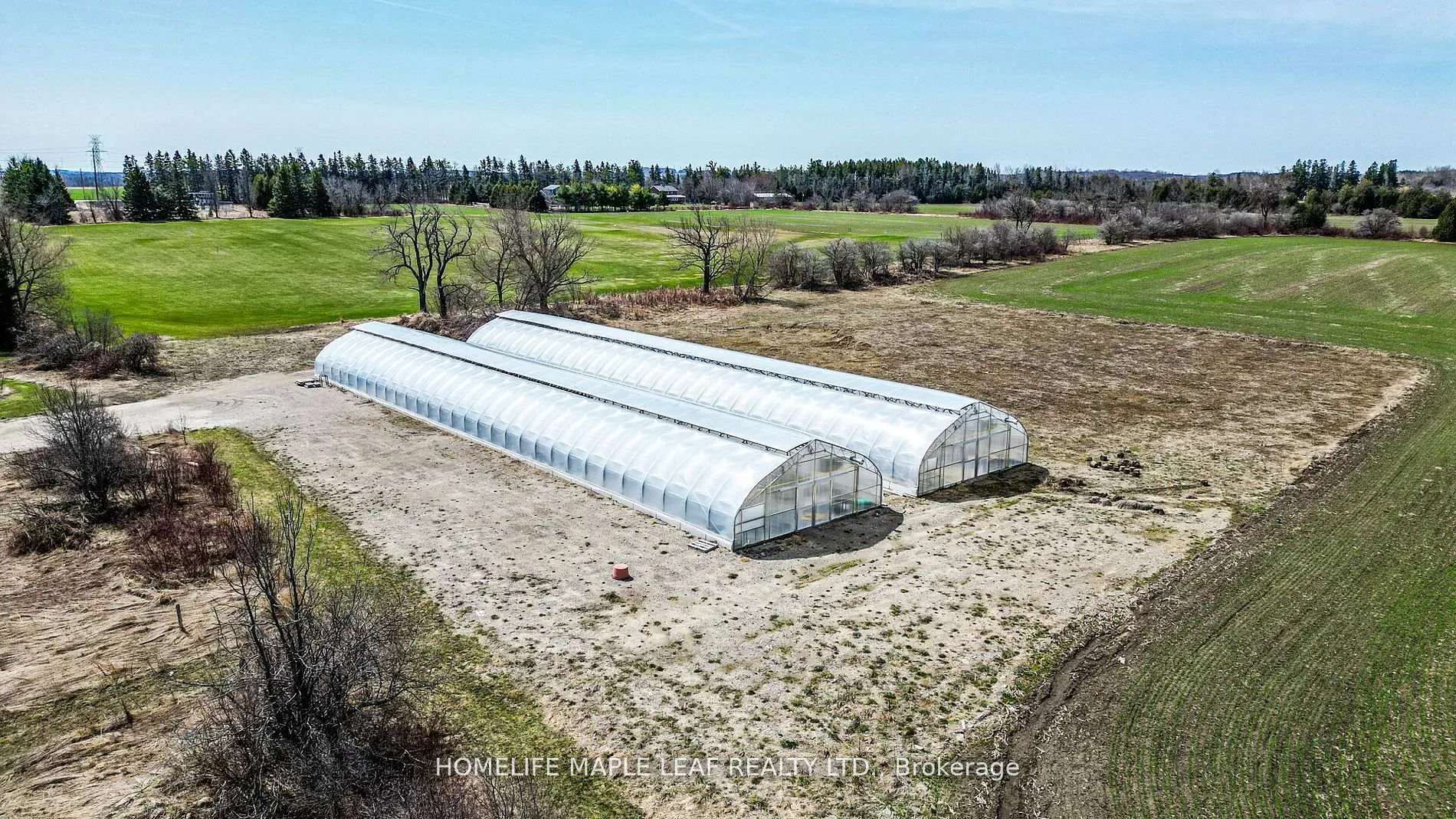 Photo 41 of 634026 Highway 10, Mono, Rural Mono — HOMEH