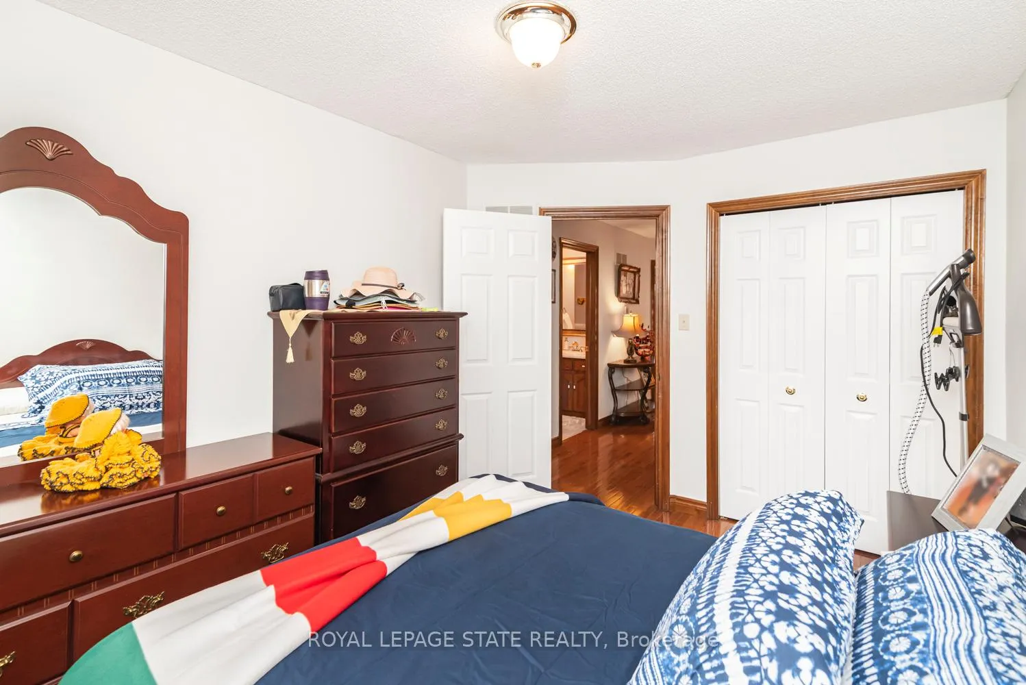 Photo 20 of 16 Chelsea Crescent, Hamilton, Stoney Creek — HOMEH