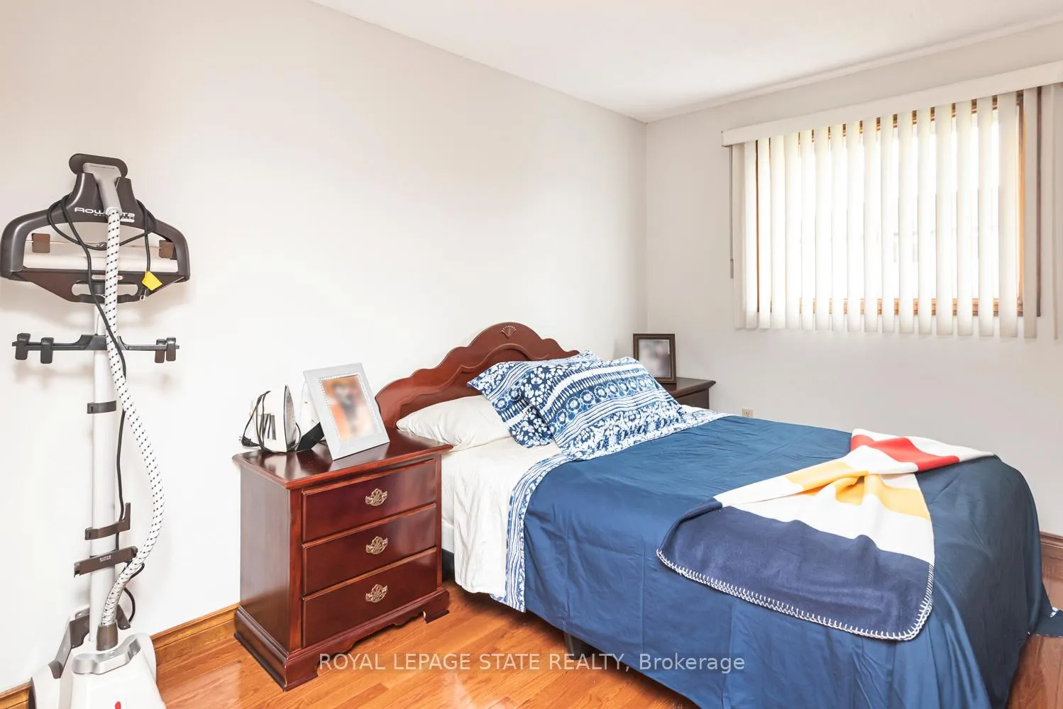 Photo 21 of 16 Chelsea Crescent, Hamilton, Stoney Creek — HOMEH