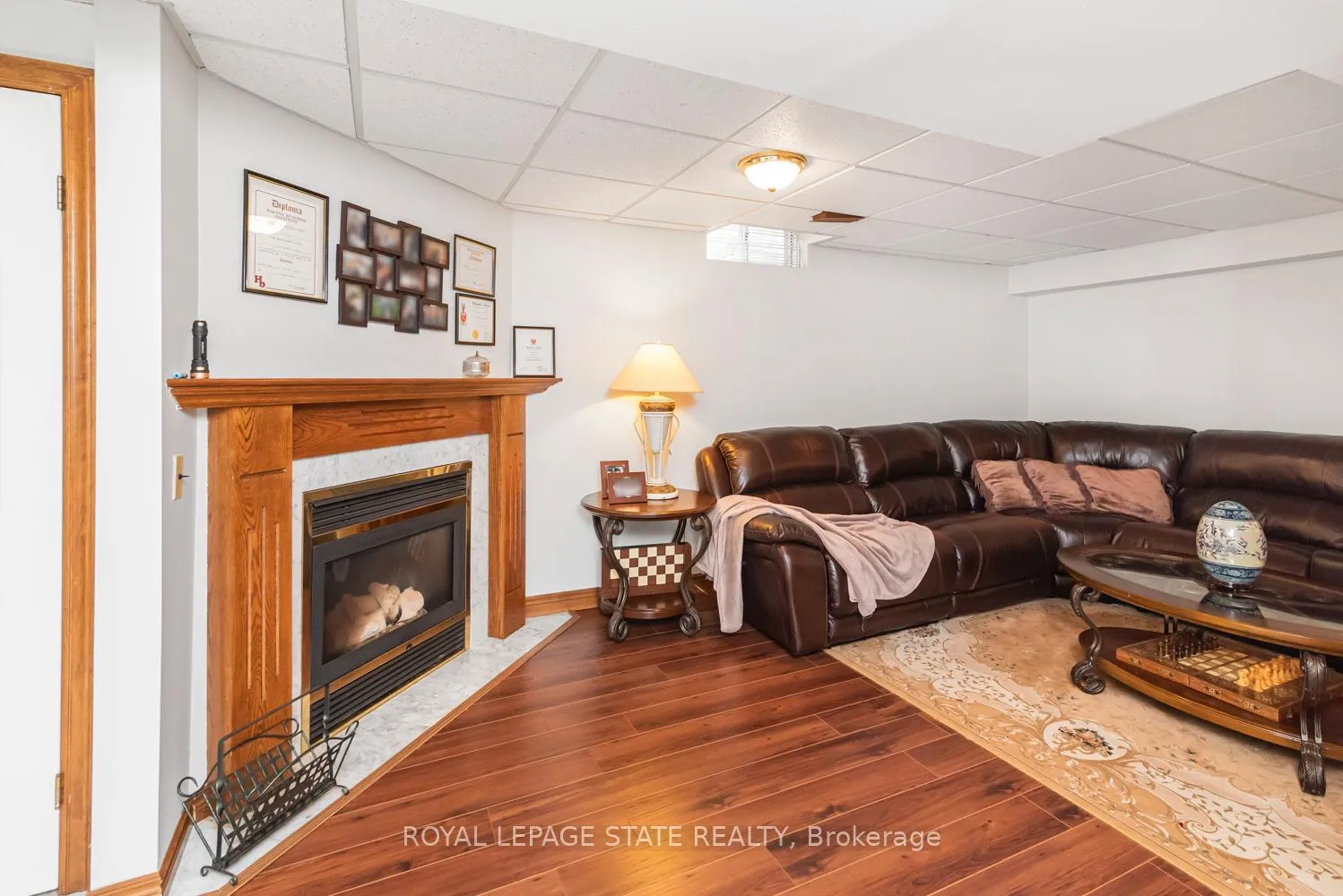 Photo 29 of 16 Chelsea Crescent, Hamilton, Stoney Creek — HOMEH