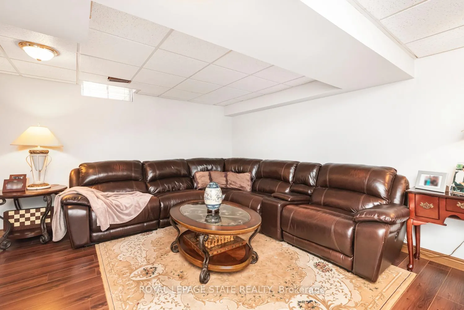 Photo 30 of 16 Chelsea Crescent, Hamilton, Stoney Creek — HOMEH