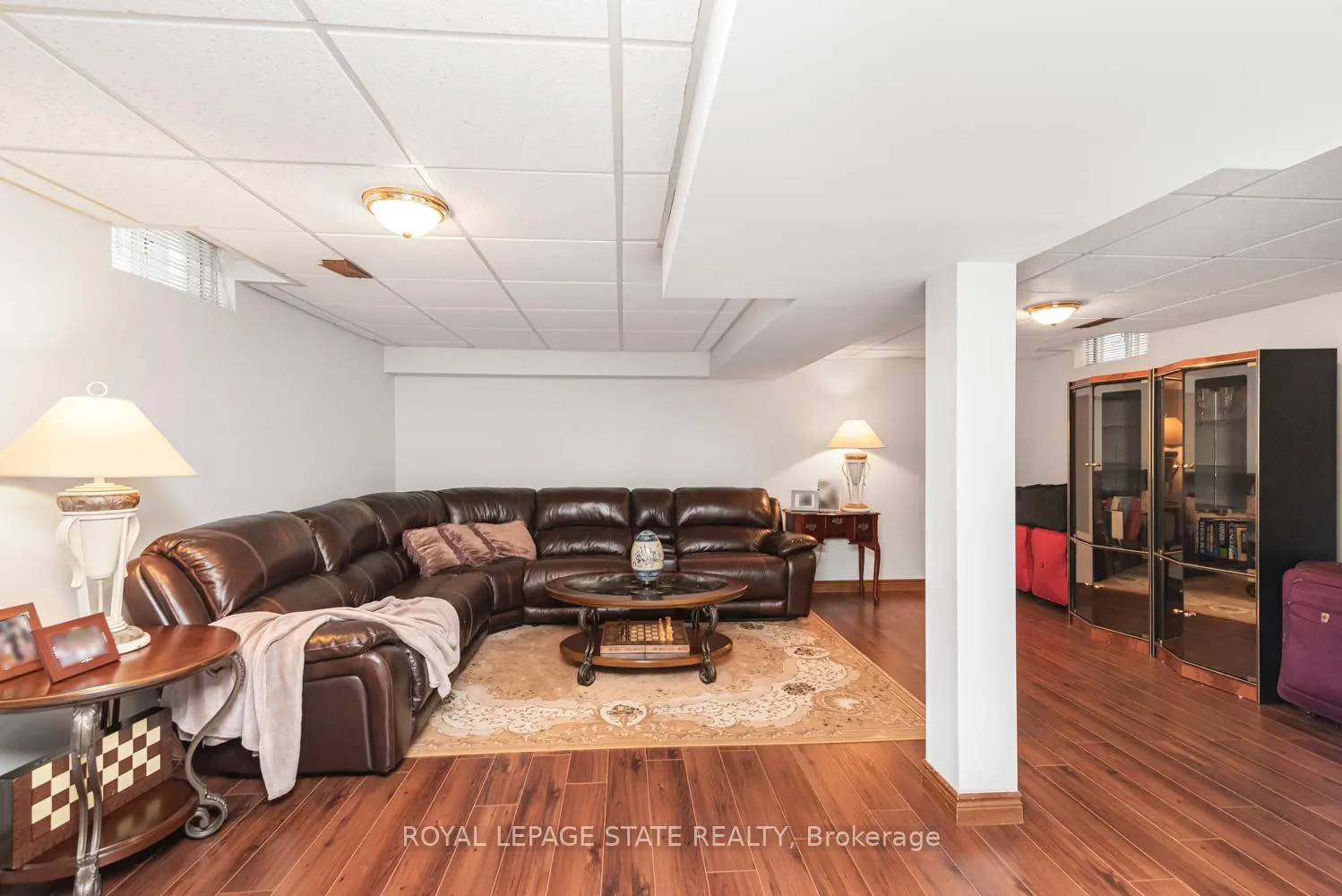 Photo 31 of 16 Chelsea Crescent, Hamilton, Stoney Creek — HOMEH