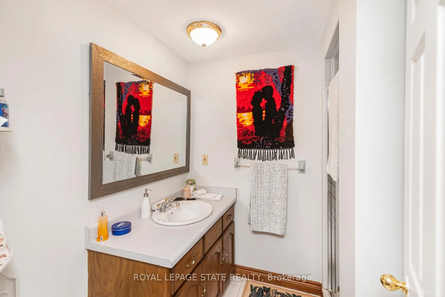 Photo 32 of 16 Chelsea Crescent, Hamilton, Stoney Creek — HOMEH