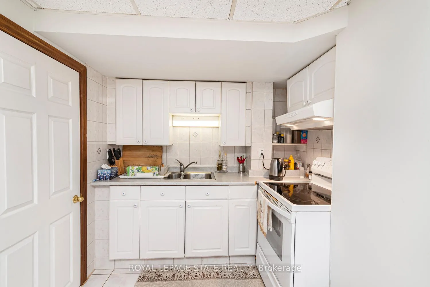 Photo 33 of 16 Chelsea Crescent, Hamilton, Stoney Creek — HOMEH