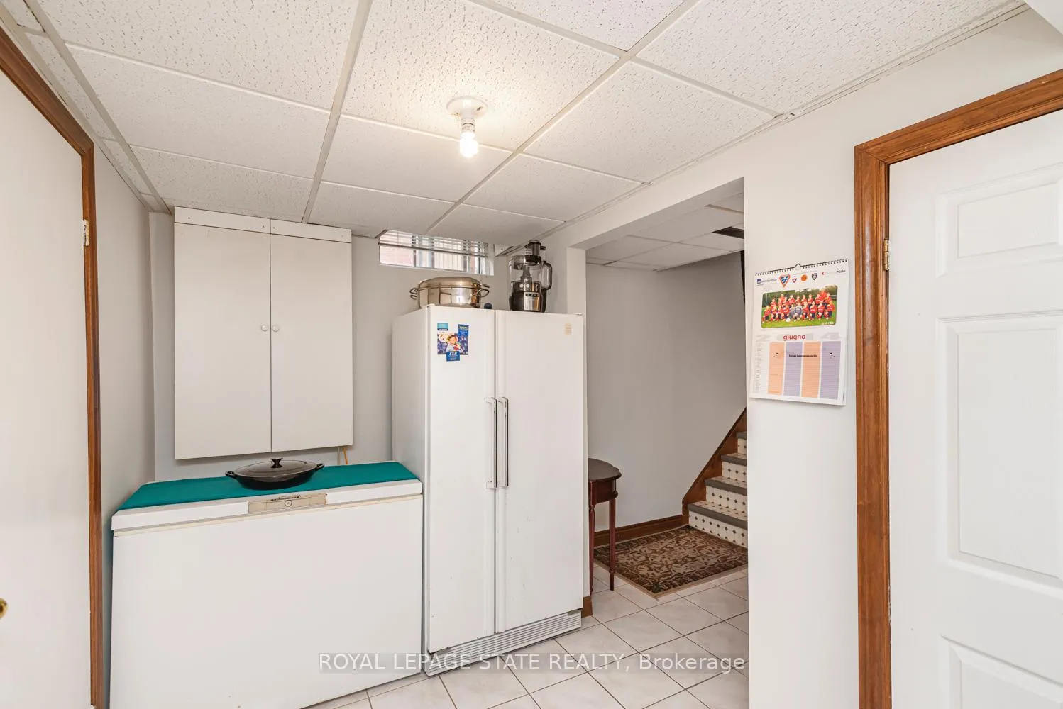 Photo 34 of 16 Chelsea Crescent, Hamilton, Stoney Creek — HOMEH