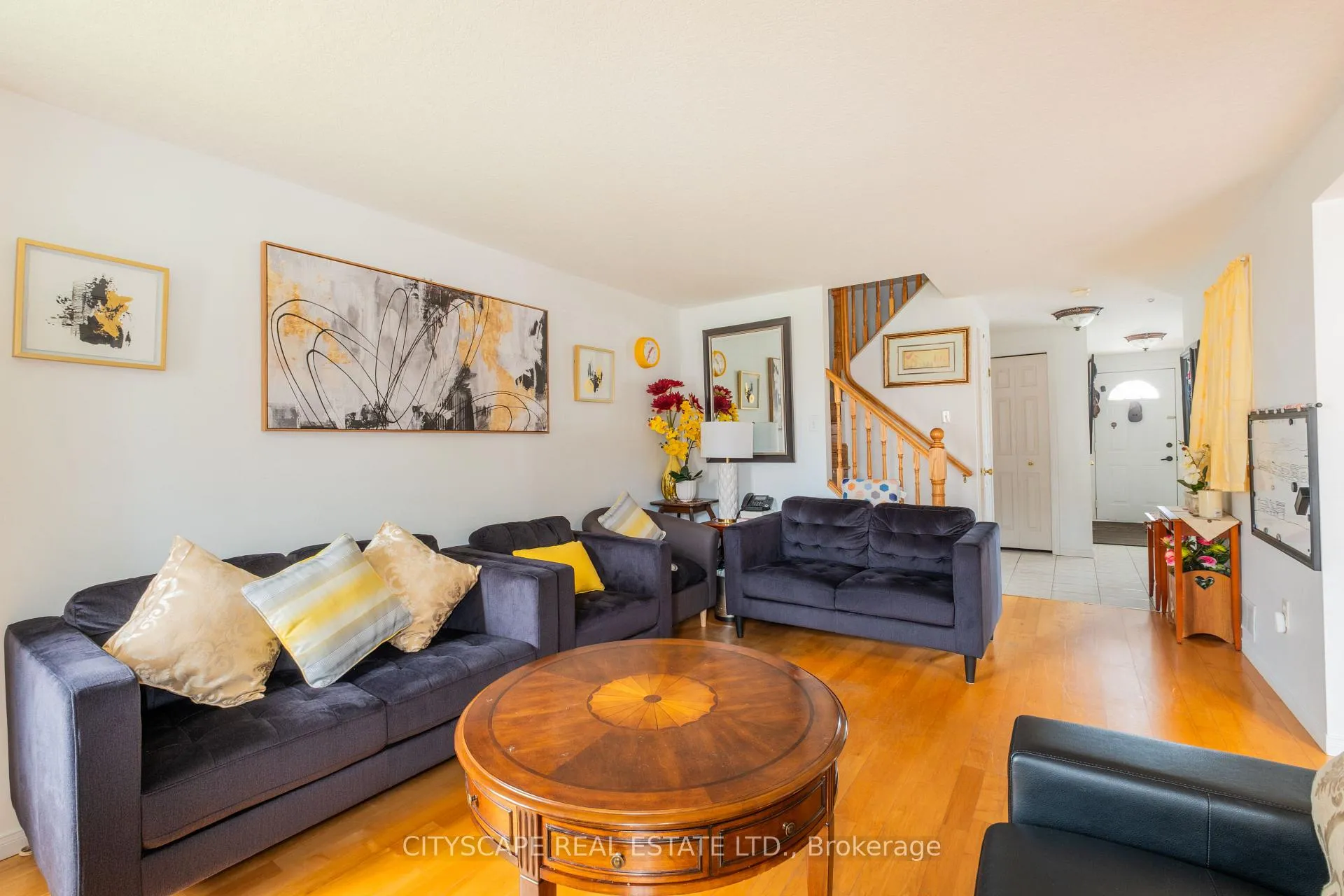 Photo 7 of 57 Ryde Road, Guelph, Willow West/Sugarbush/West Acres — HOMEH