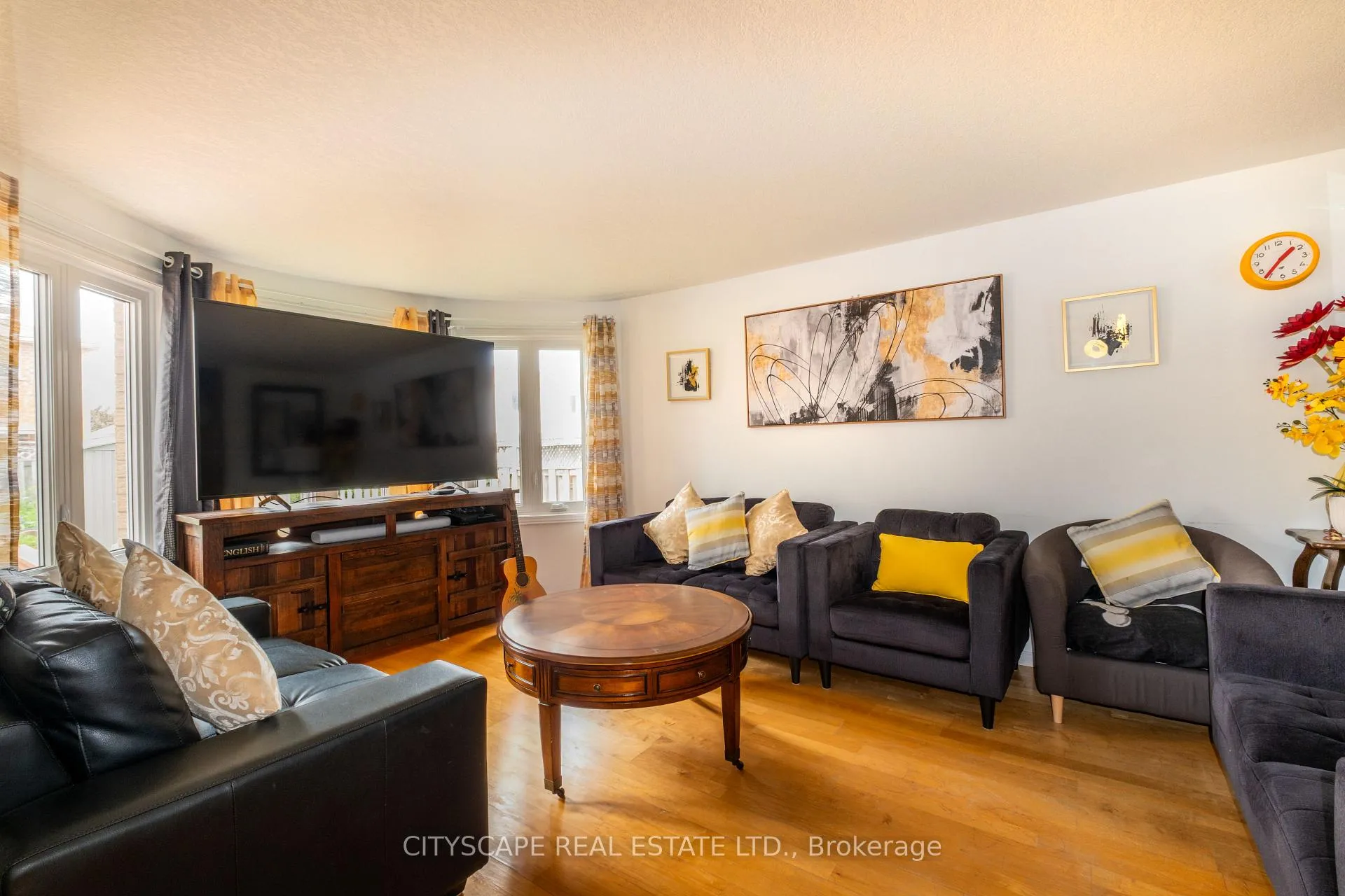 Photo 9 of 57 Ryde Road, Guelph, Willow West/Sugarbush/West Acres — HOMEH