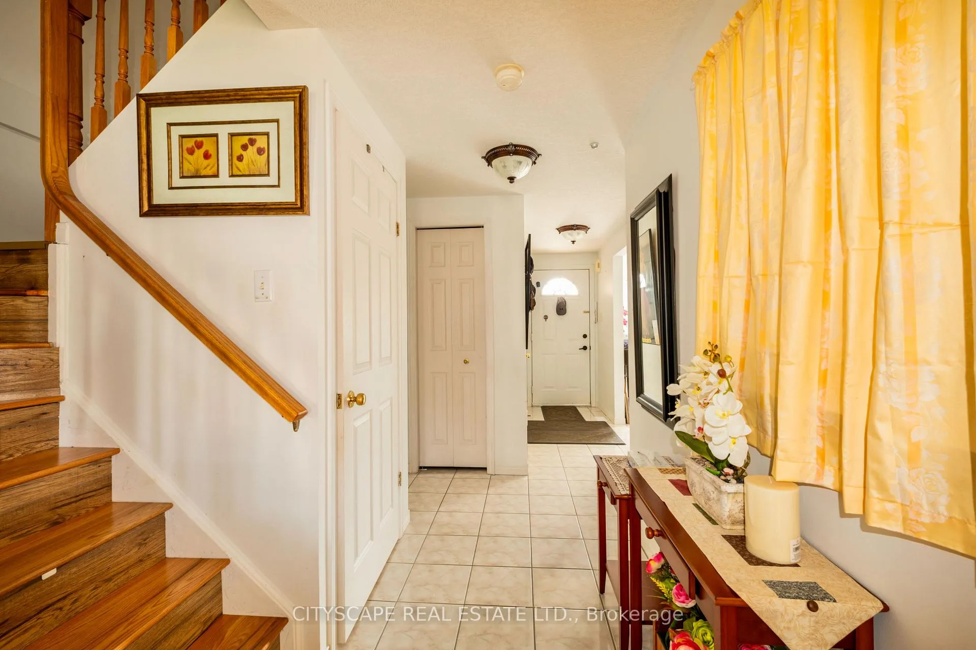 Photo 11 of 57 Ryde Road, Guelph, Willow West/Sugarbush/West Acres — HOMEH