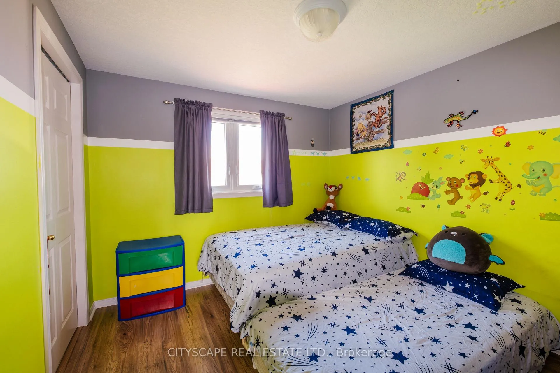 Photo 17 of 57 Ryde Road, Guelph, Willow West/Sugarbush/West Acres — HOMEH