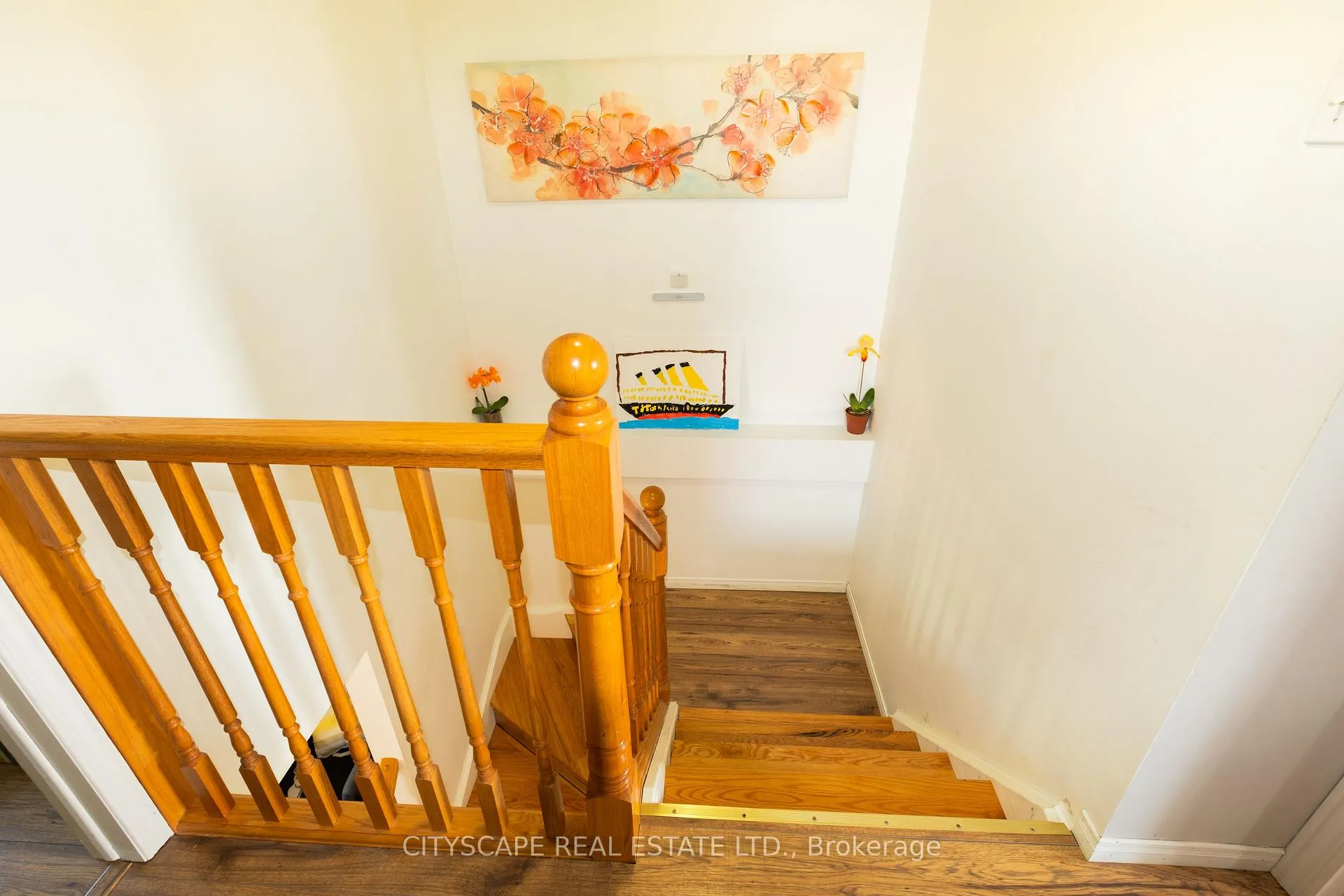 Photo 18 of 57 Ryde Road, Guelph, Willow West/Sugarbush/West Acres — HOMEH