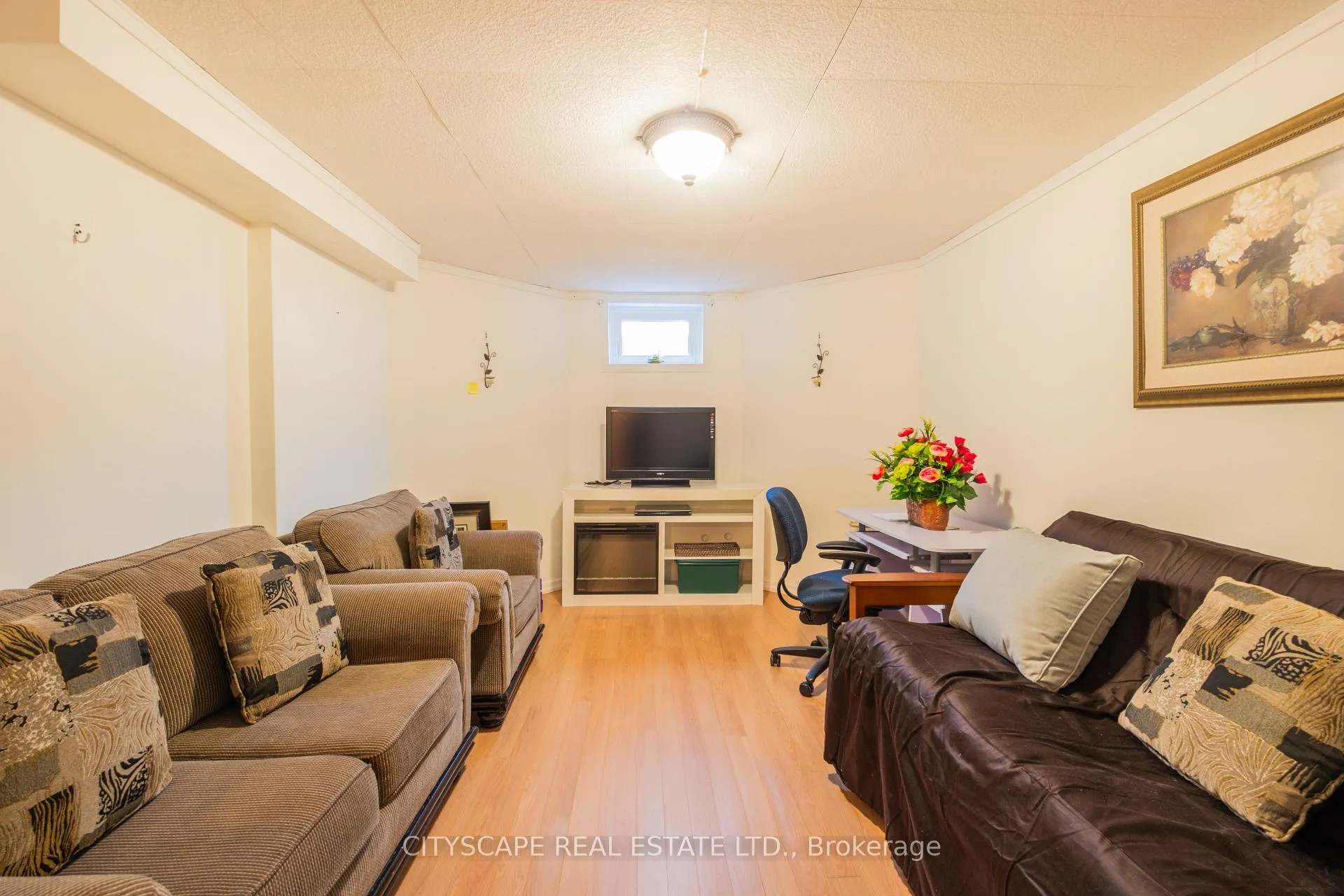 Photo 21 of 57 Ryde Road, Guelph, Willow West/Sugarbush/West Acres — HOMEH