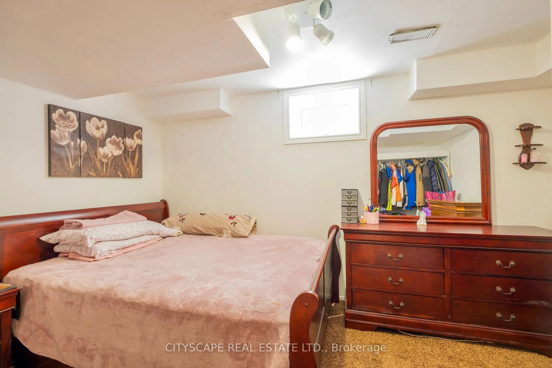 Photo 22 of 57 Ryde Road, Guelph, Willow West/Sugarbush/West Acres — HOMEH