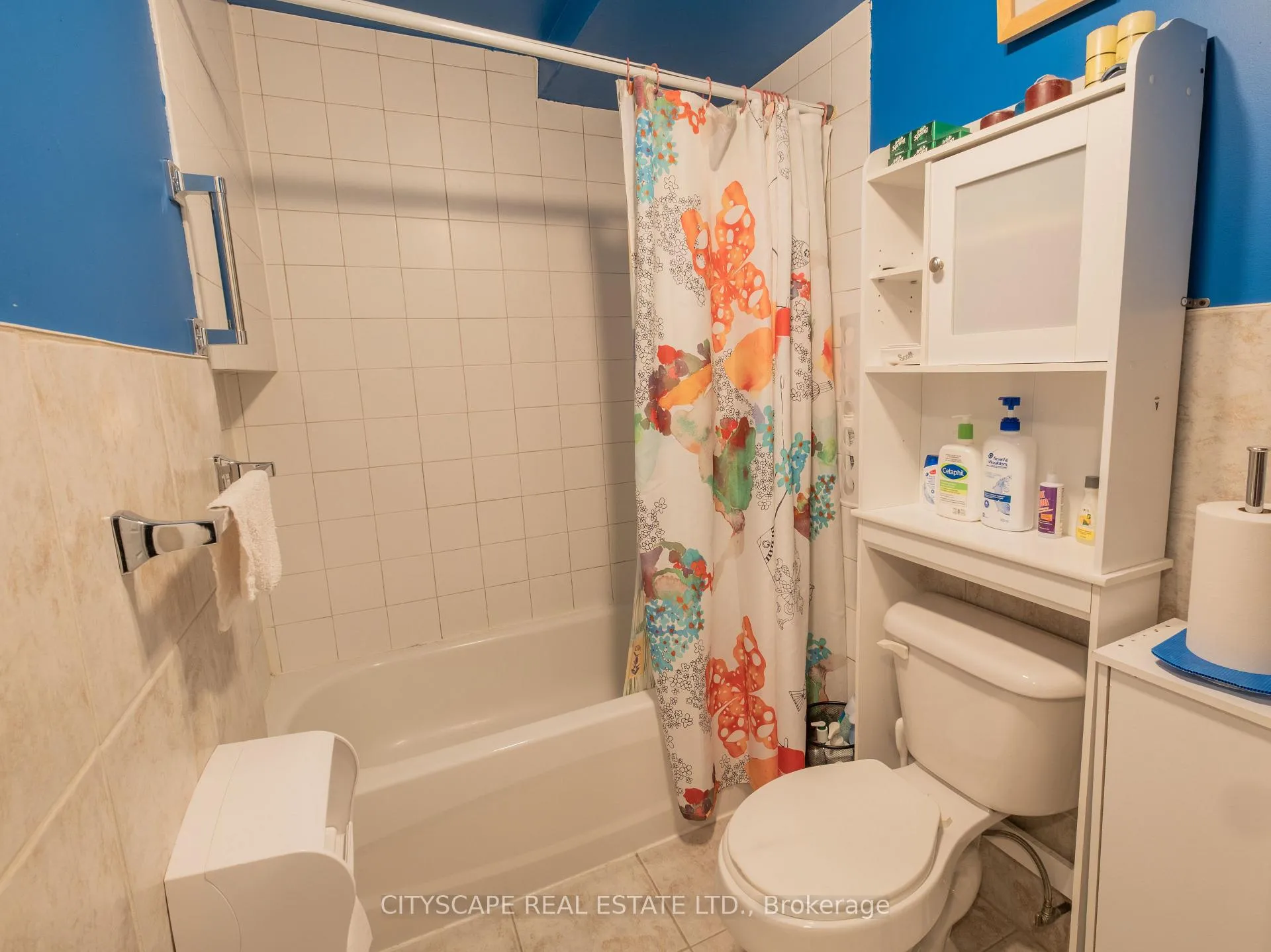 Photo 23 of 57 Ryde Road, Guelph, Willow West/Sugarbush/West Acres — HOMEH