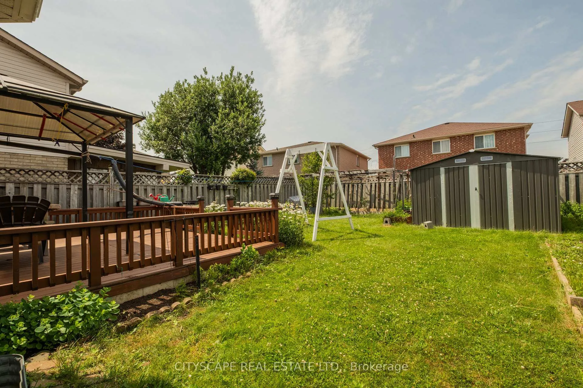 Photo 29 of 57 Ryde Road, Guelph, Willow West/Sugarbush/West Acres — HOMEH