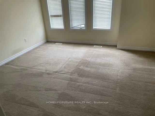 Photo 8 of Unit Main & 2nd, 79 Education Road, Brampton, Bram East — HOMEH