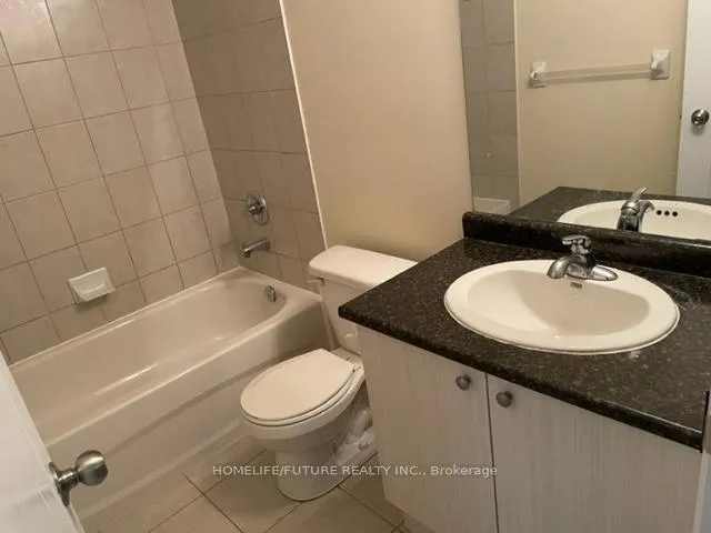 Photo 9 of Unit Main & 2nd, 79 Education Road, Brampton, Bram East — HOMEH