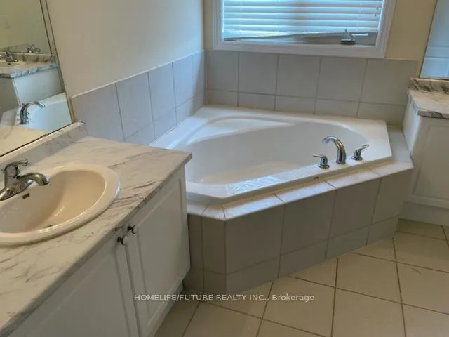 Photo 10 of Unit Main & 2nd, 79 Education Road, Brampton, Bram East — HOMEH