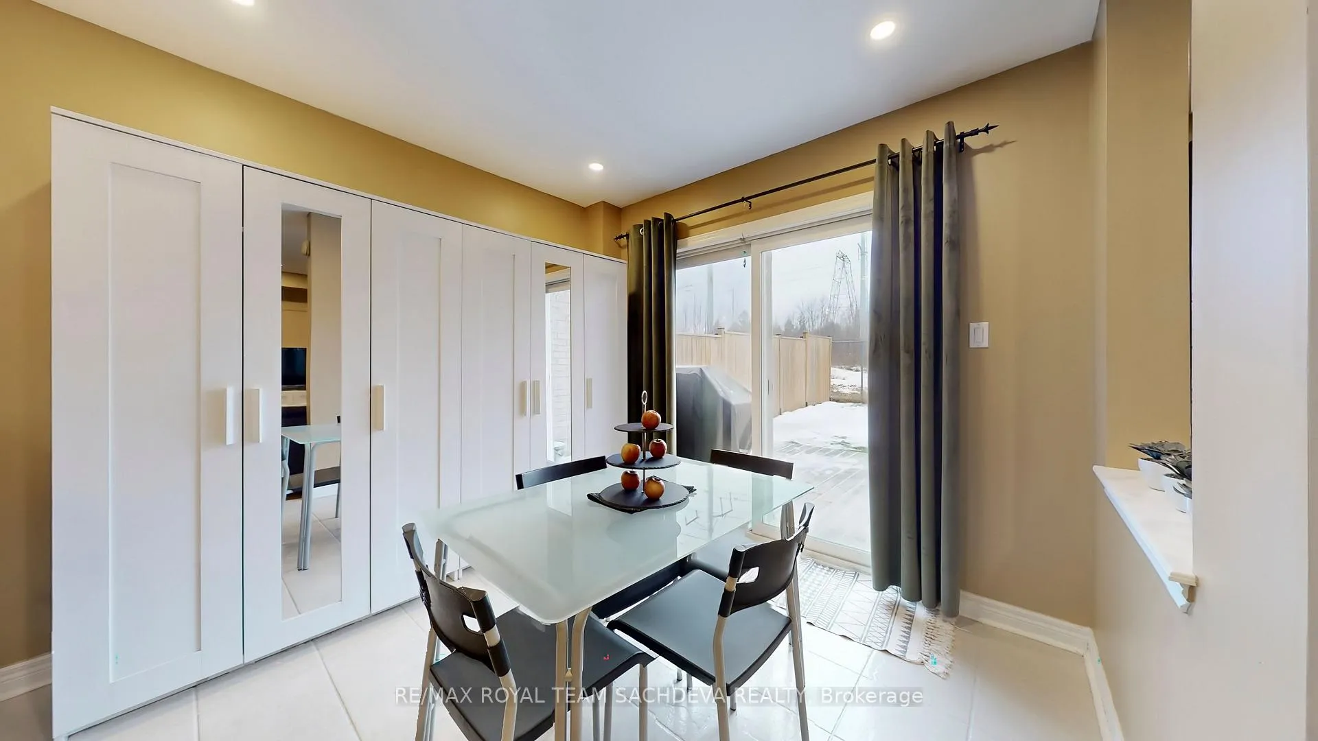 Photo 16 of 2080 Erin Gate Boulevard, Pickering, Amberlea — HOMEH