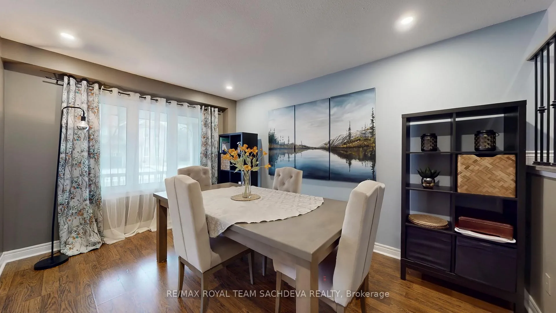 Photo 17 of 2080 Erin Gate Boulevard, Pickering, Amberlea — HOMEH