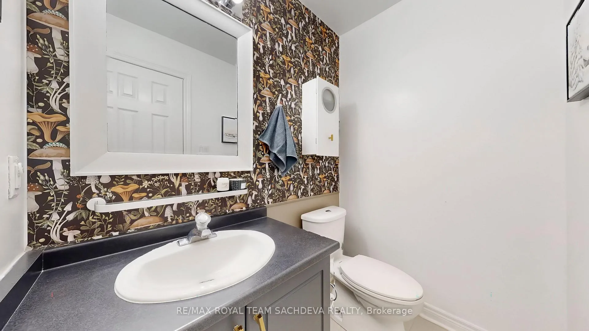 Photo 19 of 2080 Erin Gate Boulevard, Pickering, Amberlea — HOMEH