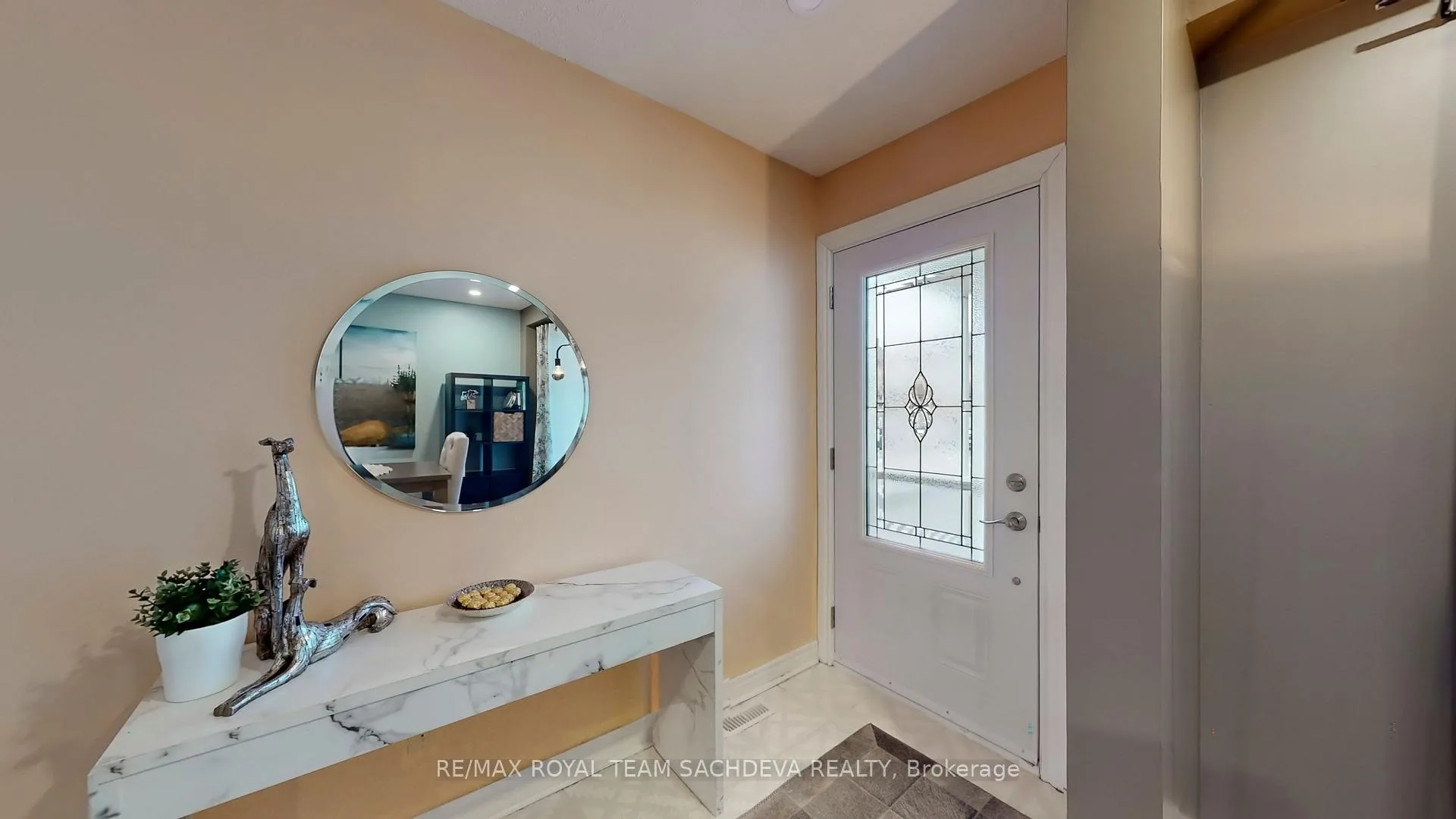 Photo 20 of 2080 Erin Gate Boulevard, Pickering, Amberlea — HOMEH