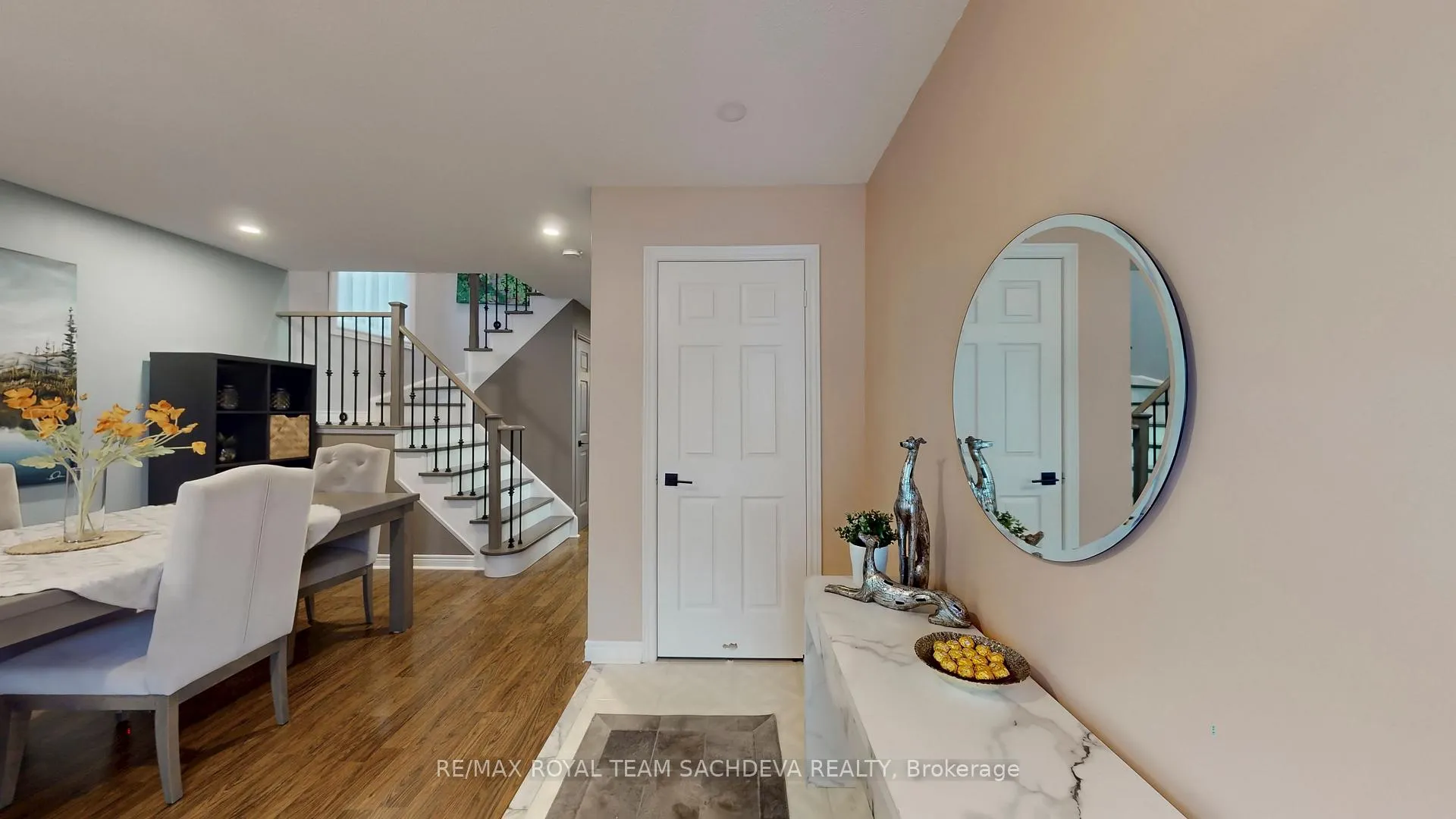 Photo 21 of 2080 Erin Gate Boulevard, Pickering, Amberlea — HOMEH