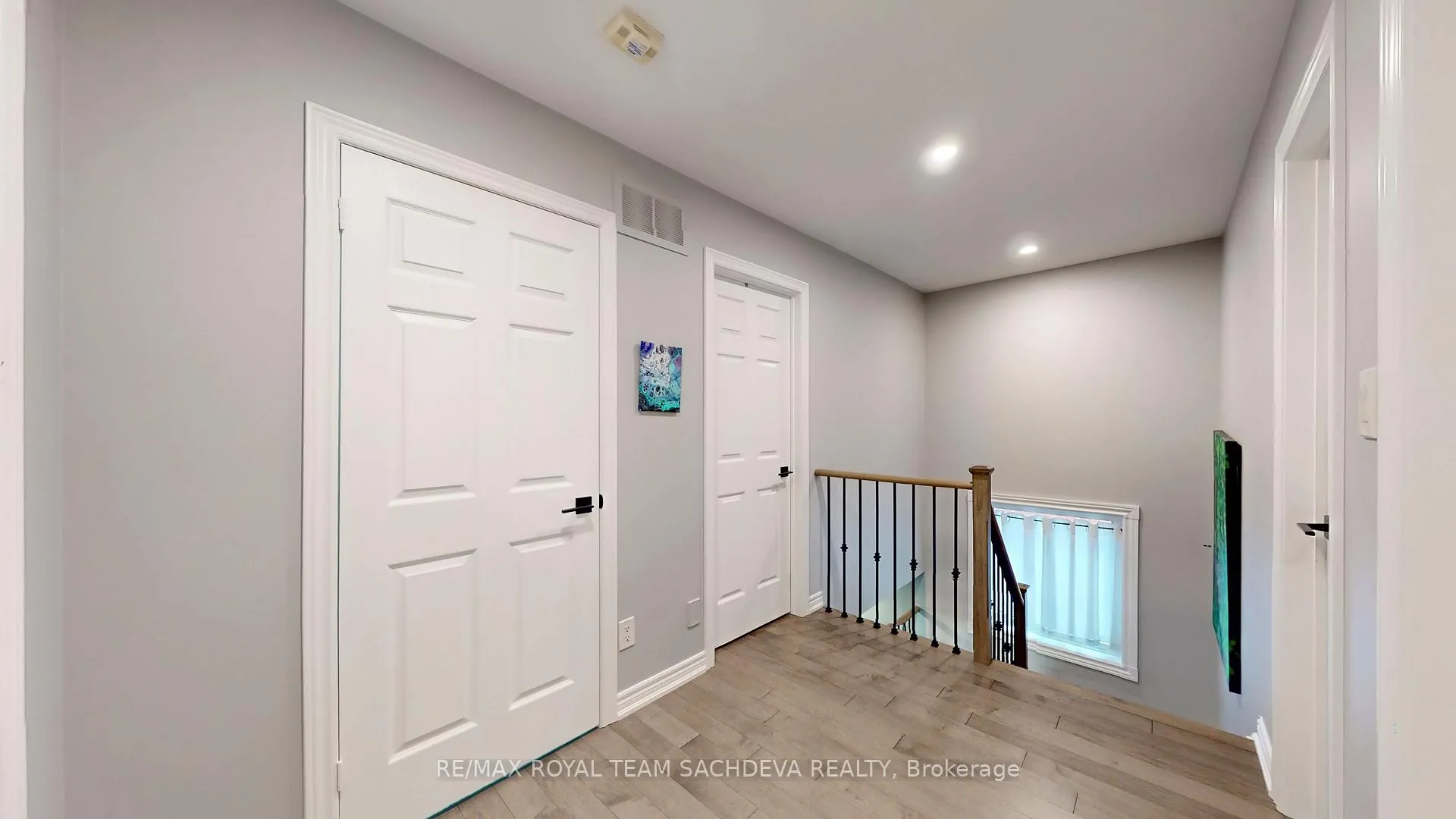 Photo 24 of 2080 Erin Gate Boulevard, Pickering, Amberlea — HOMEH