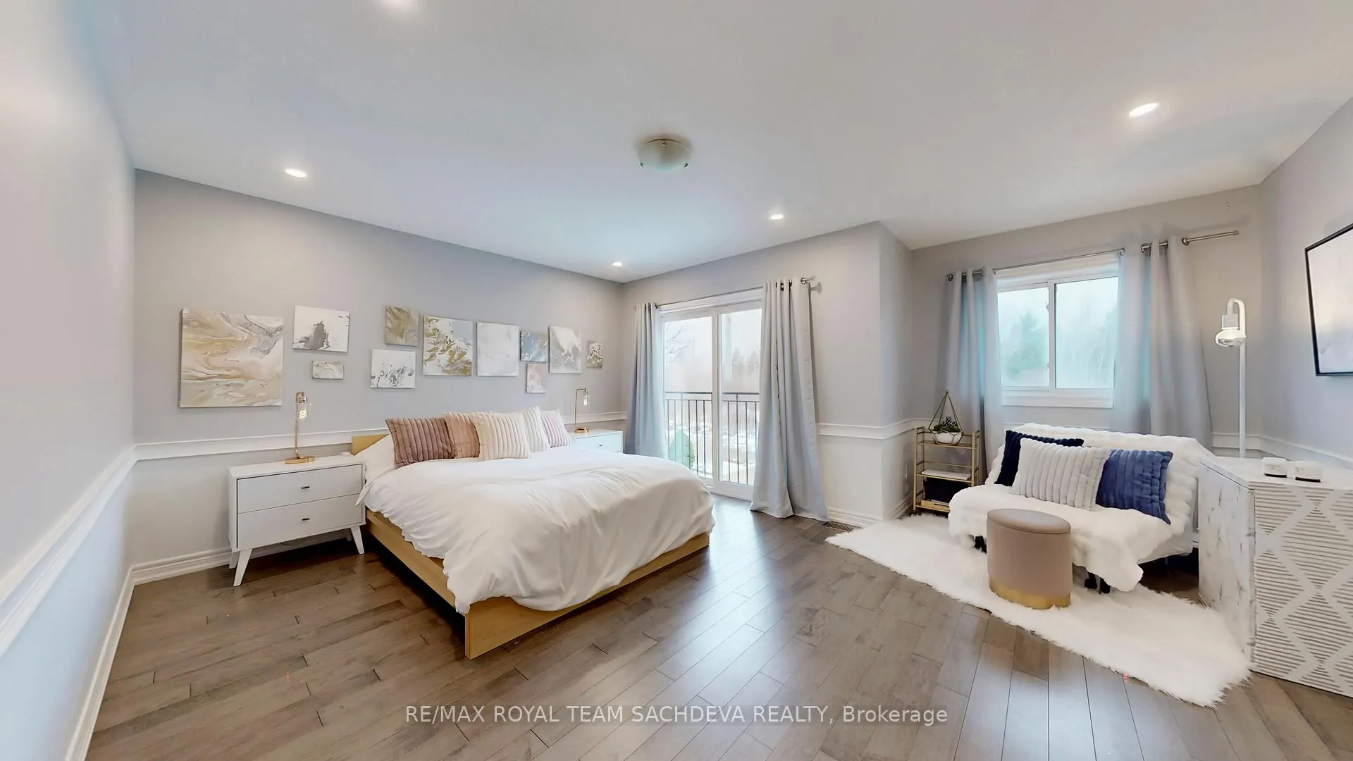 Photo 25 of 2080 Erin Gate Boulevard, Pickering, Amberlea — HOMEH