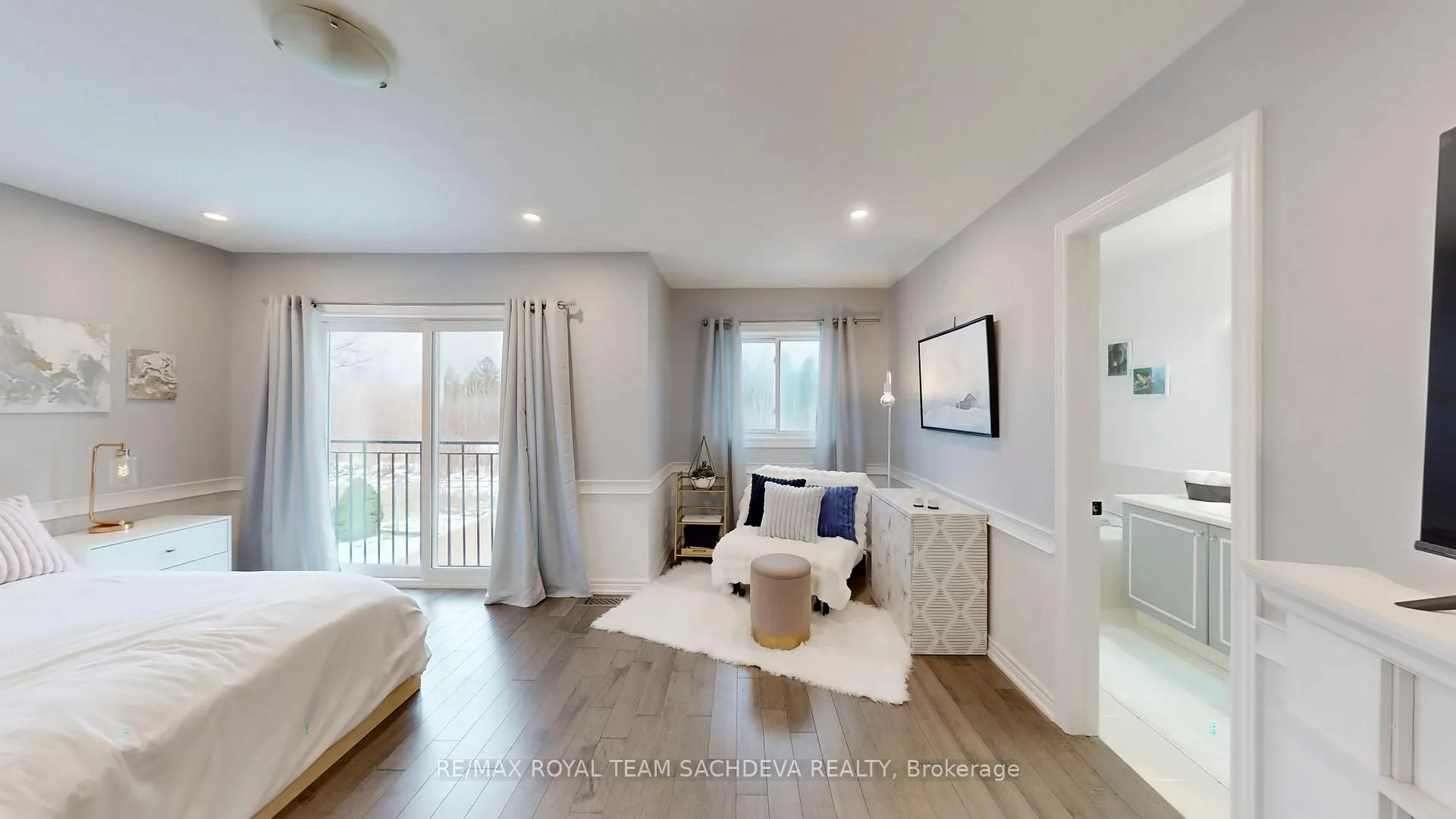 Photo 26 of 2080 Erin Gate Boulevard, Pickering, Amberlea — HOMEH
